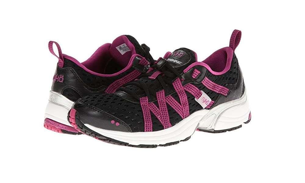 melhor tenis trail run