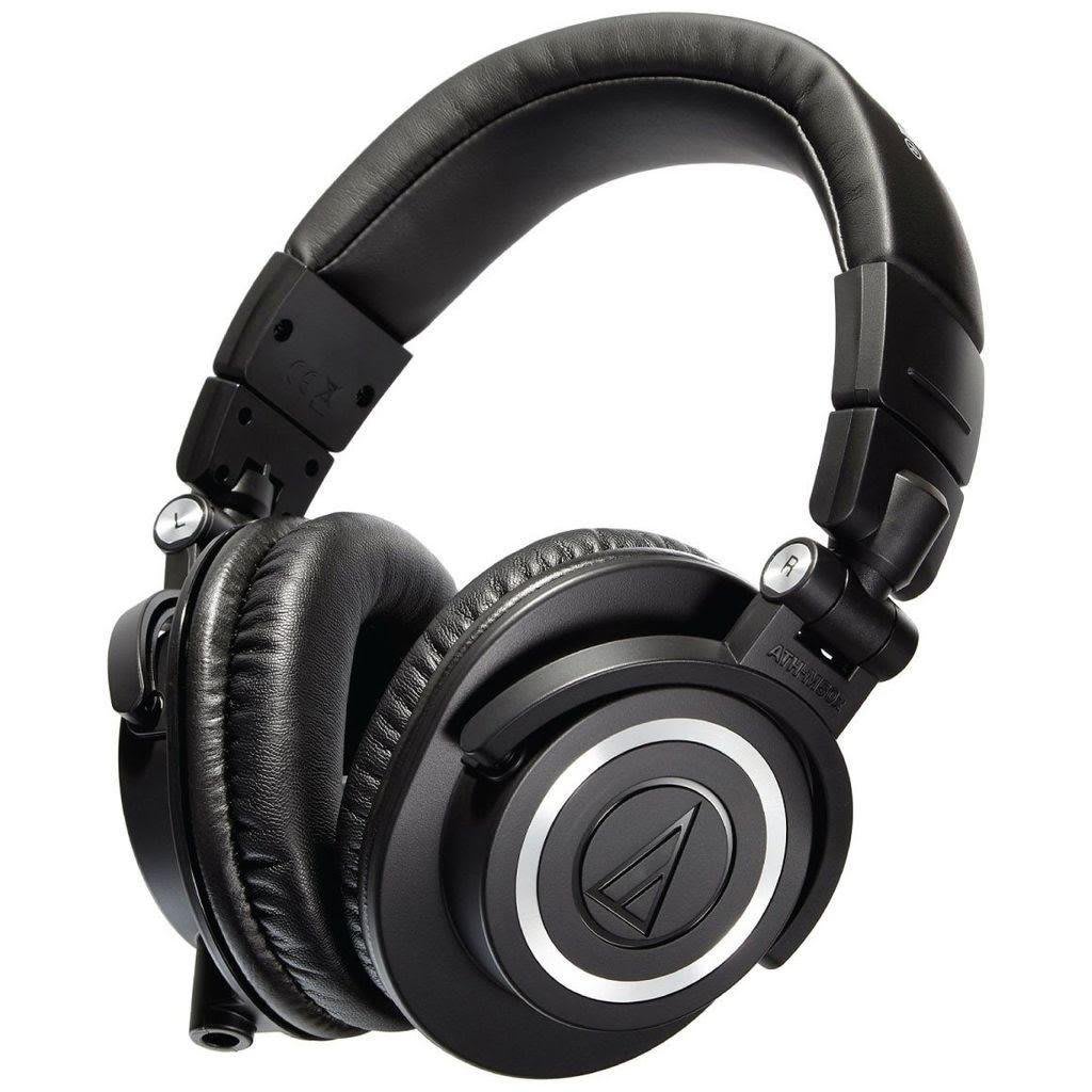 Best headphones for music production: 5 