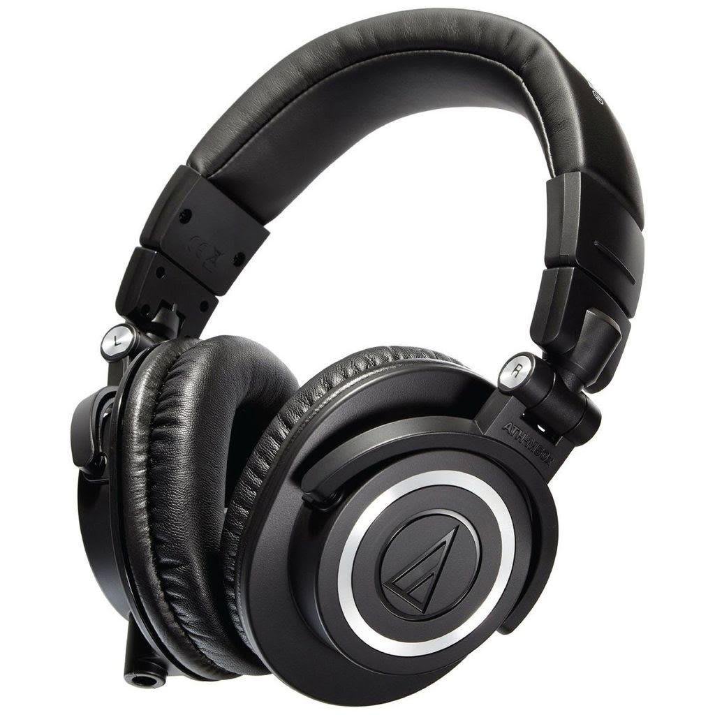 Best music for discount headphones