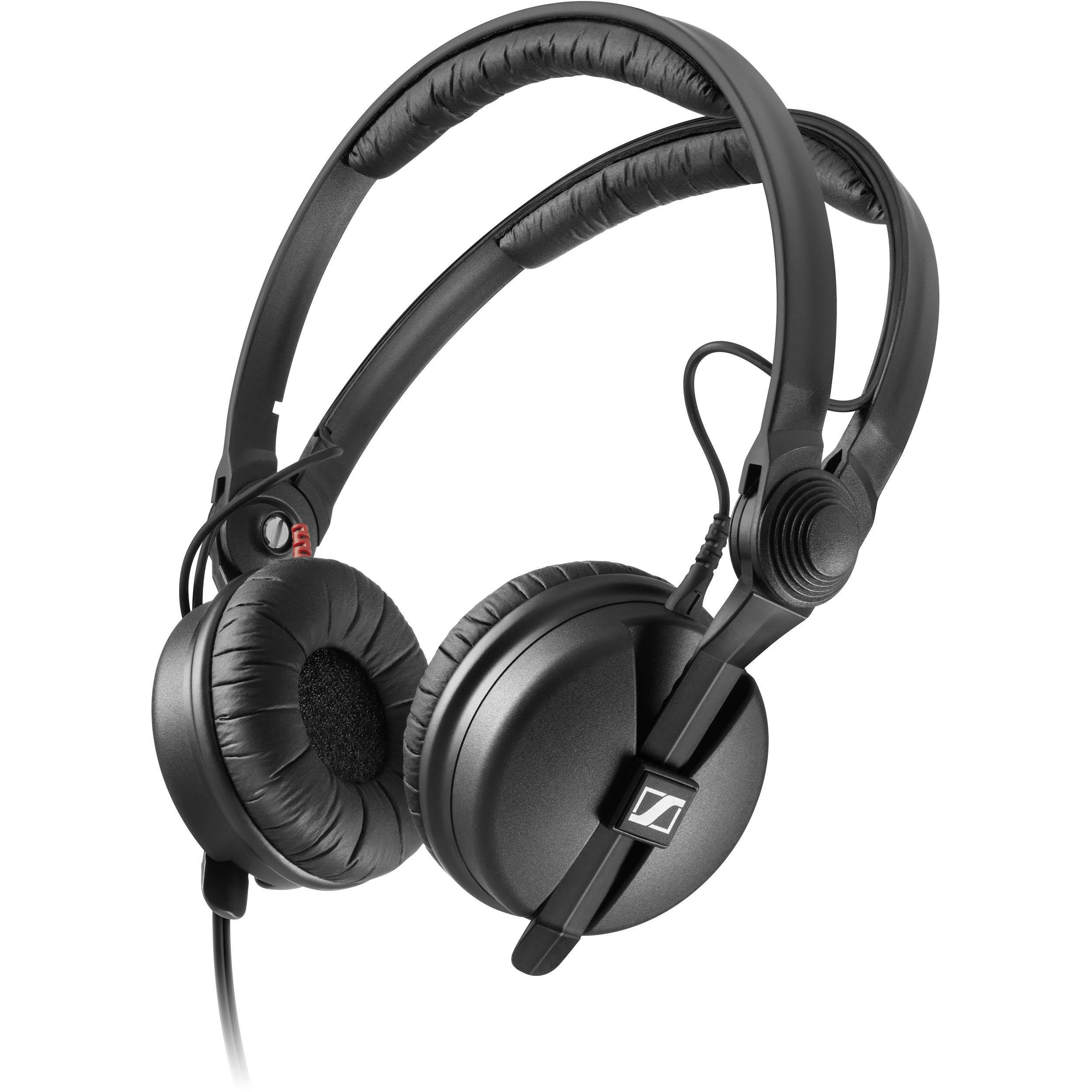 Headset producers new arrivals