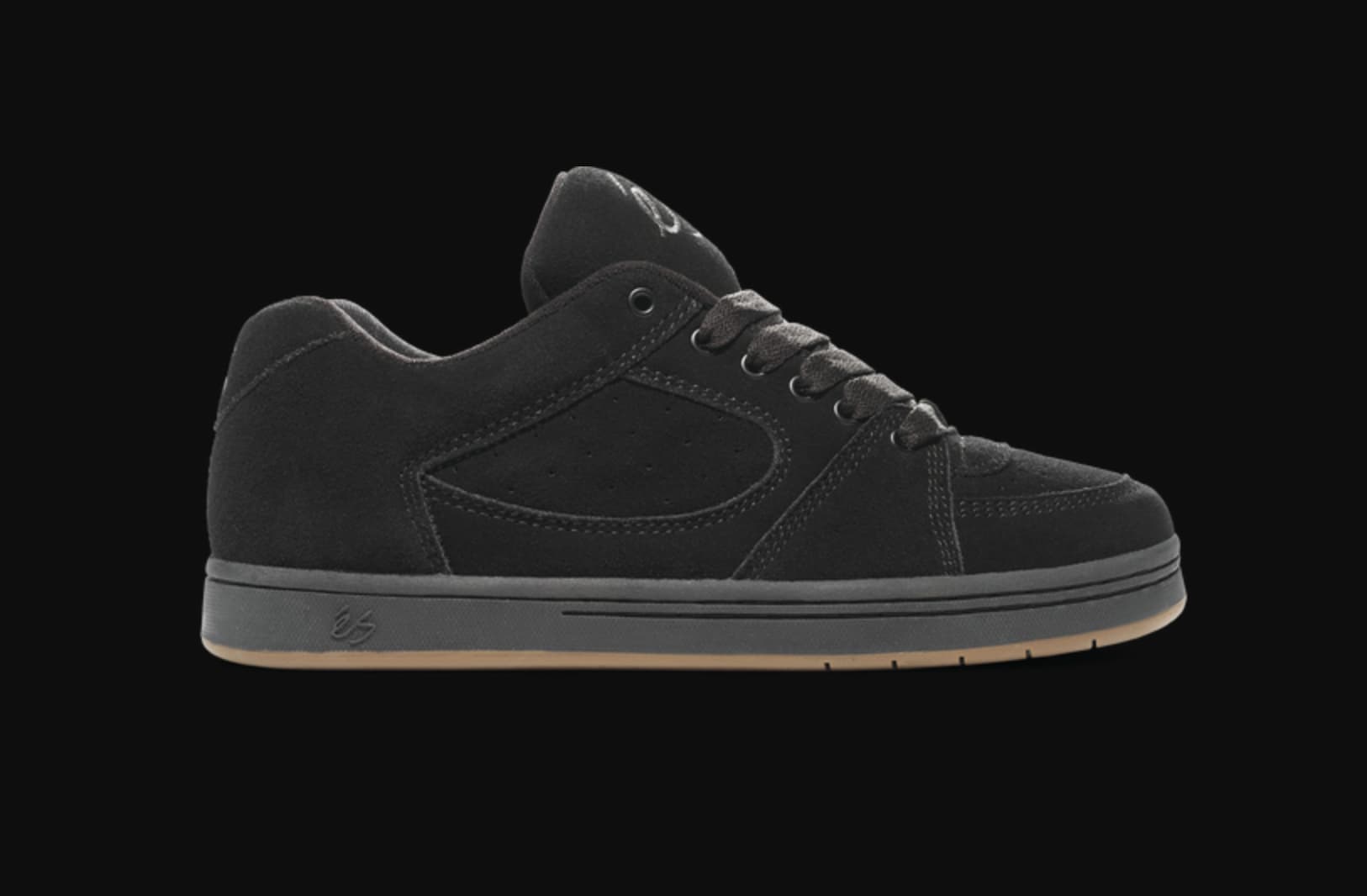 Zapatillas skate outlet marcas