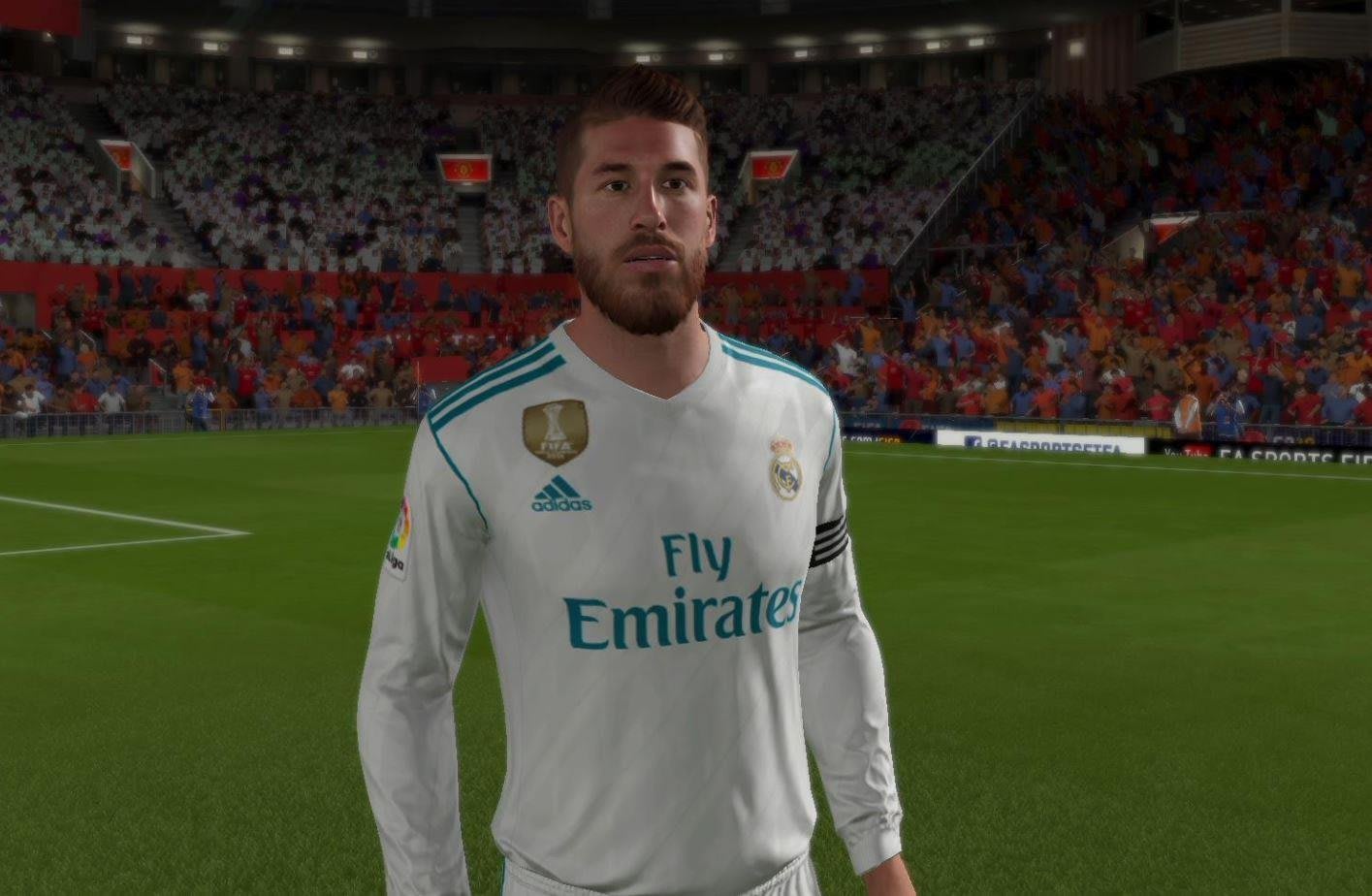 Fifa 21 おすすめdf ディフェンダー ベスト10 ビデオゲーム レッドブル