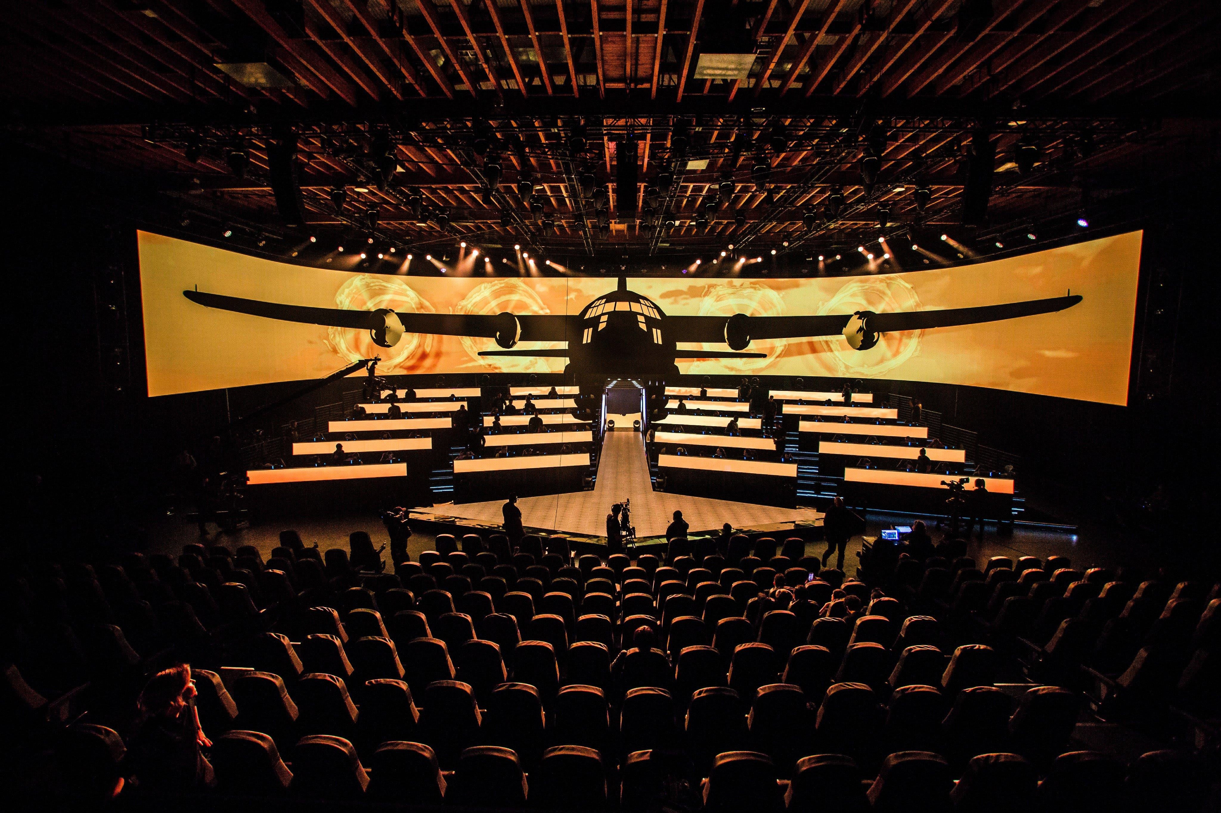 Pubg How It S Making Battle Royales A Watchable Esport