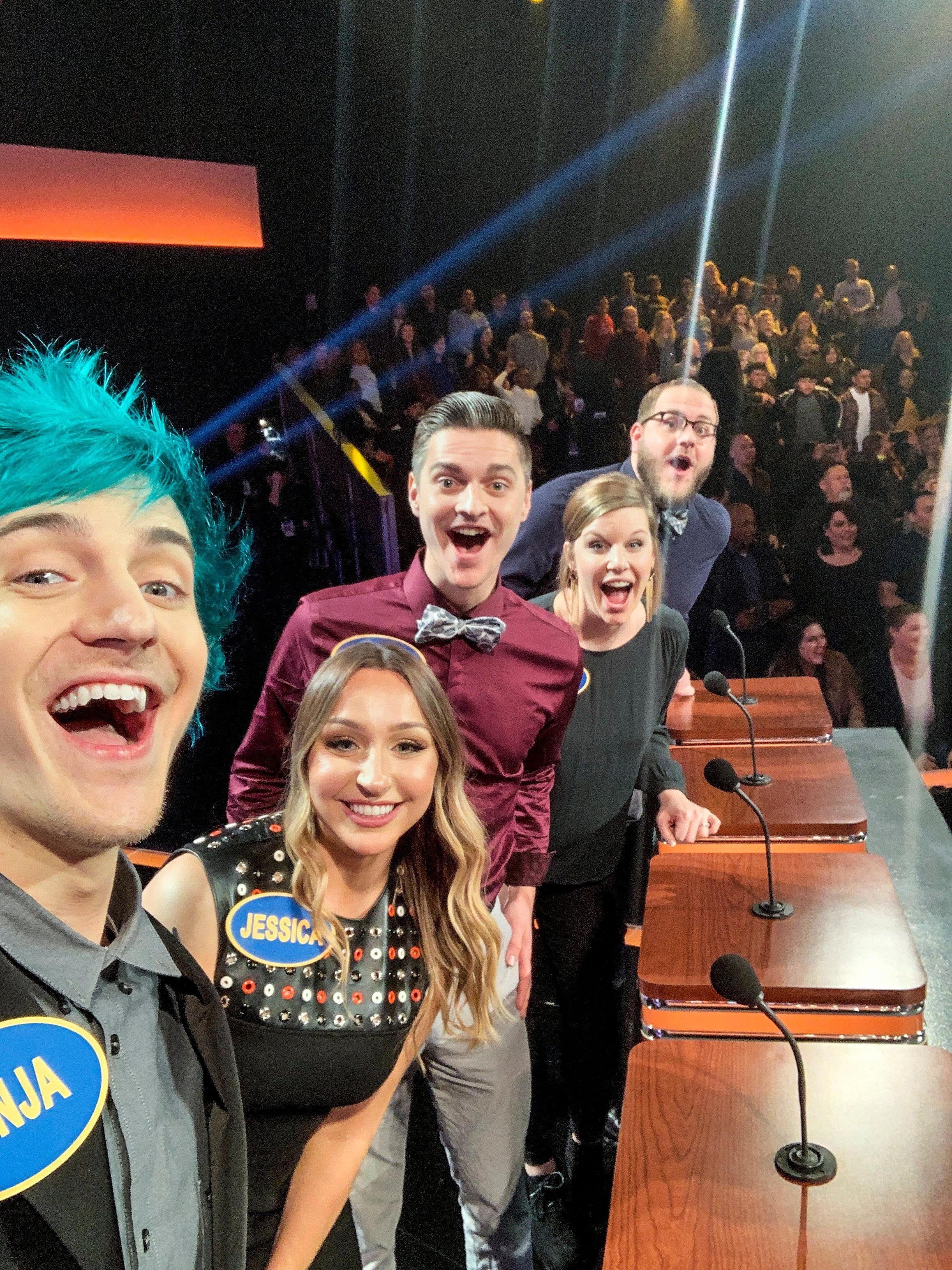 https://img.redbull.com/images/q_auto,f_auto/redbullcom/2019/04/10/eeed5292-f45c-49b3-a06e-e7288d2c02e1/tyler-ninja-blevins