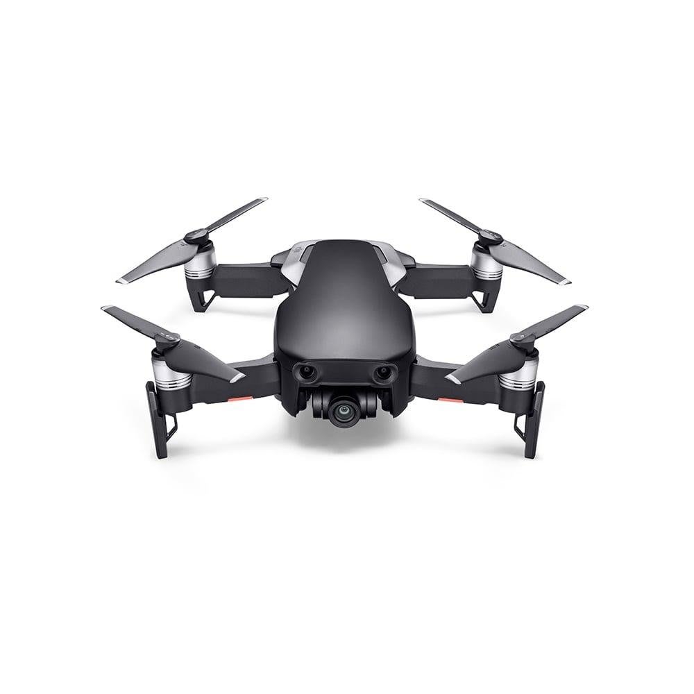 Mejores discount drones 2021