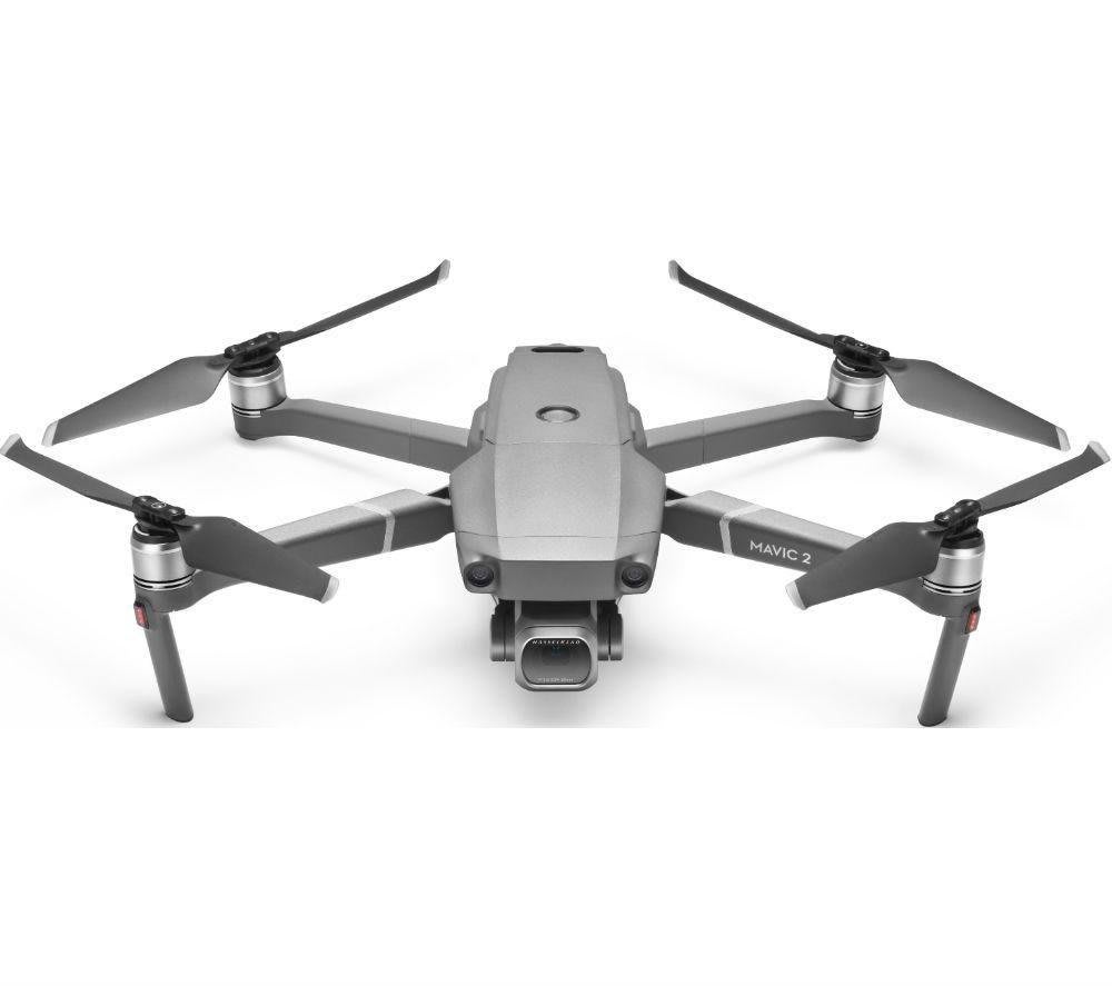 Best drones on the best sale market 2019