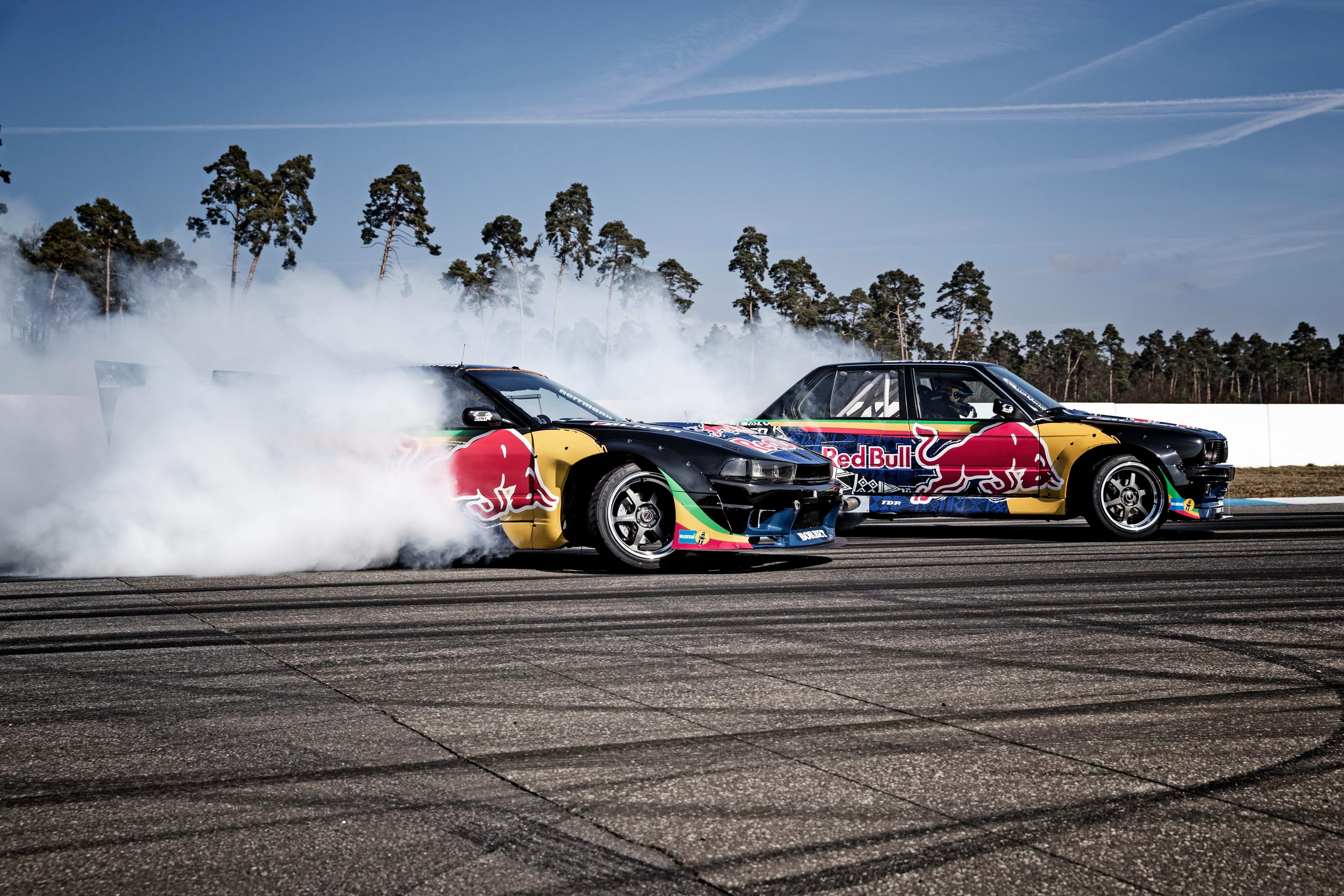 U drift. BMW m4 Red bull Drift. BMW m4 Red bull Drift brothers. Red bull дрифт. BMW m4 ред бууул.