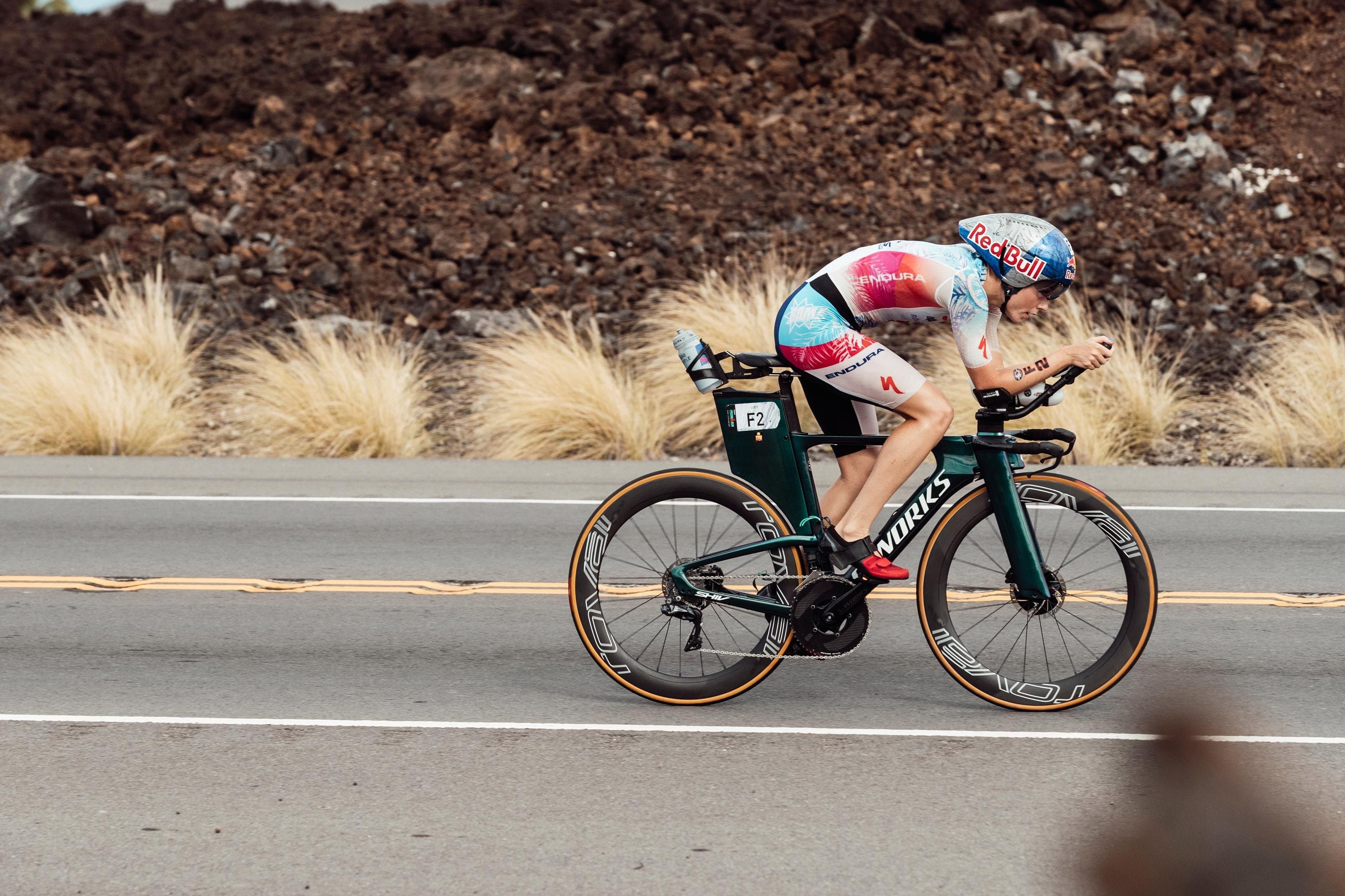 トライアスリート・トレーニング・バイブル The Triathlete´s T…-