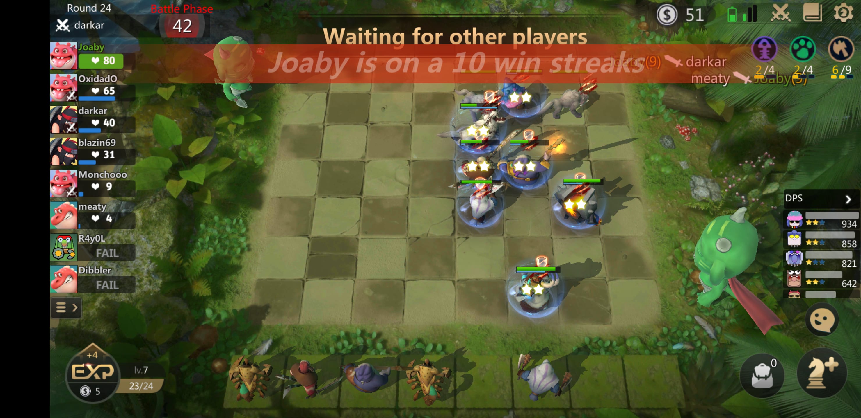 Auto Chess, A Dota 2 Mod, Is Getting Its Own MOBA Game. Wait, What
