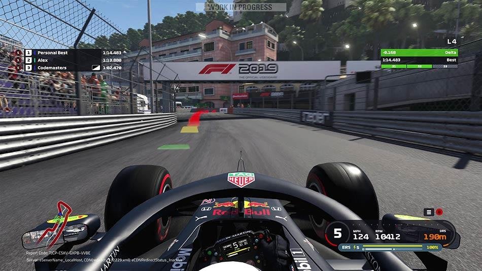 F1 2019 free download full version  Jogos para computador, Pilotos, Jogos  de corrida