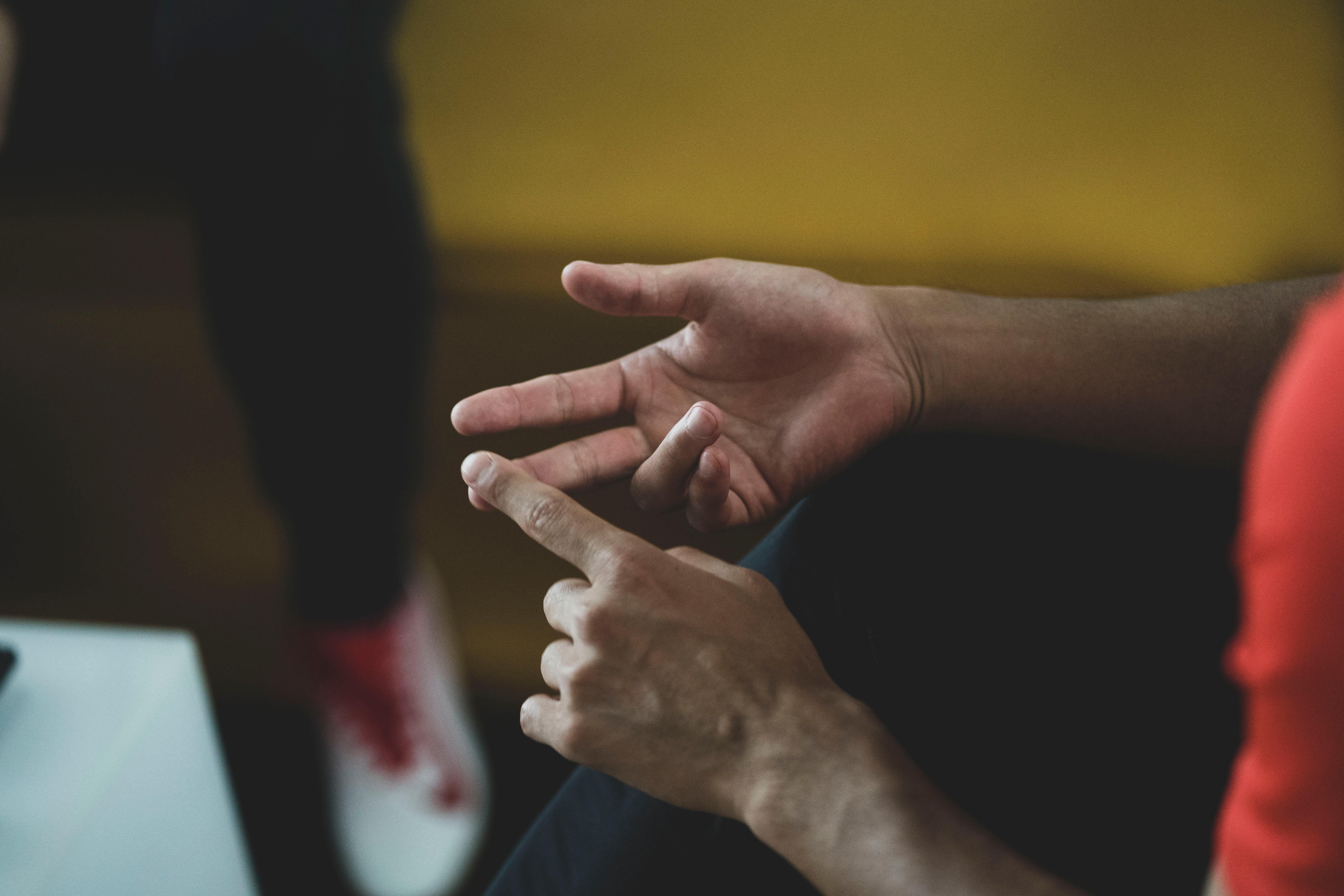 なぜ強い 次世代トップアスリートたちが語る自分流の闘い方 南野拓実 編 サッカー日本代表 インタビュー