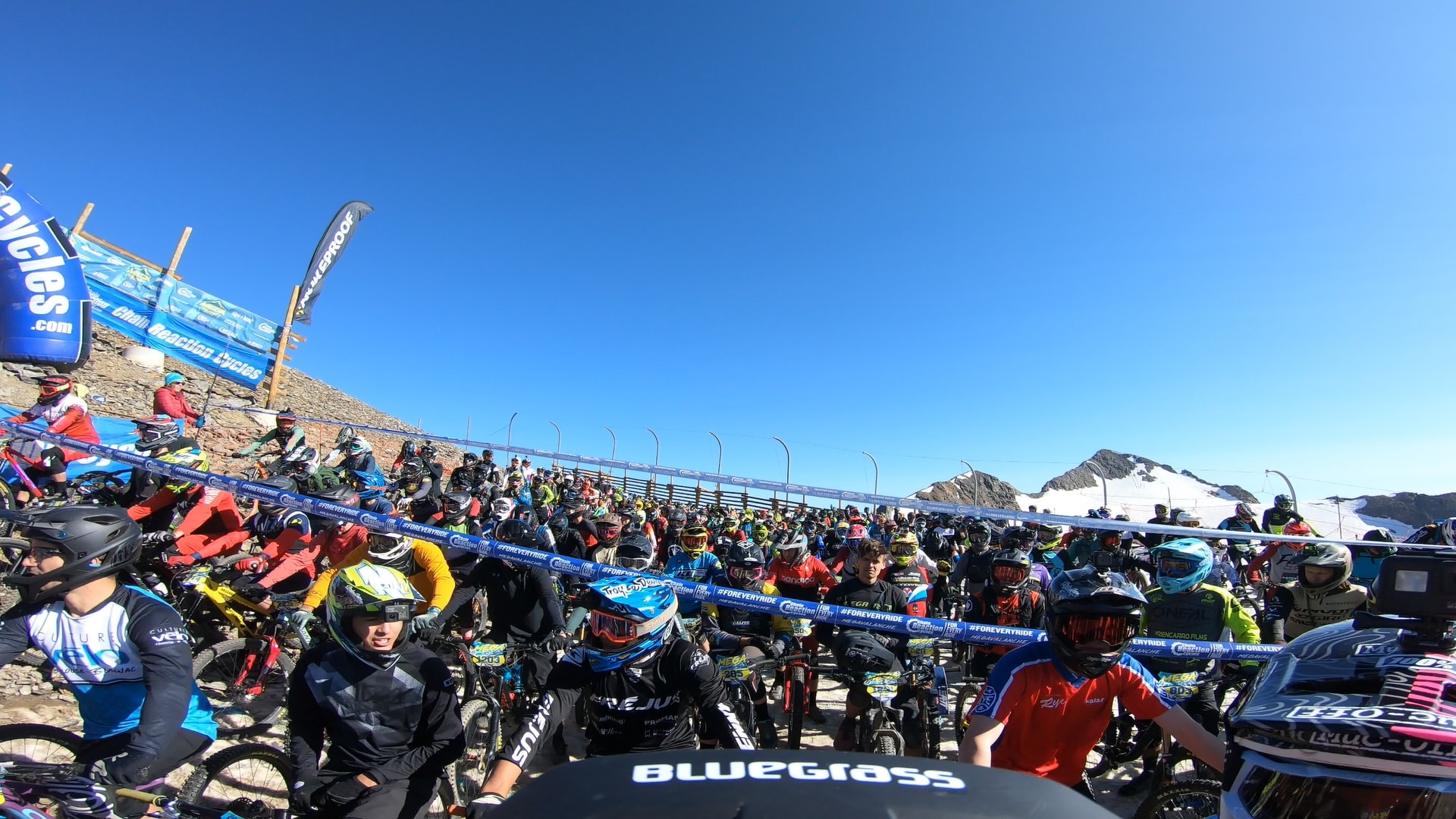 megavalanche-2019-kilian-bron-vtt