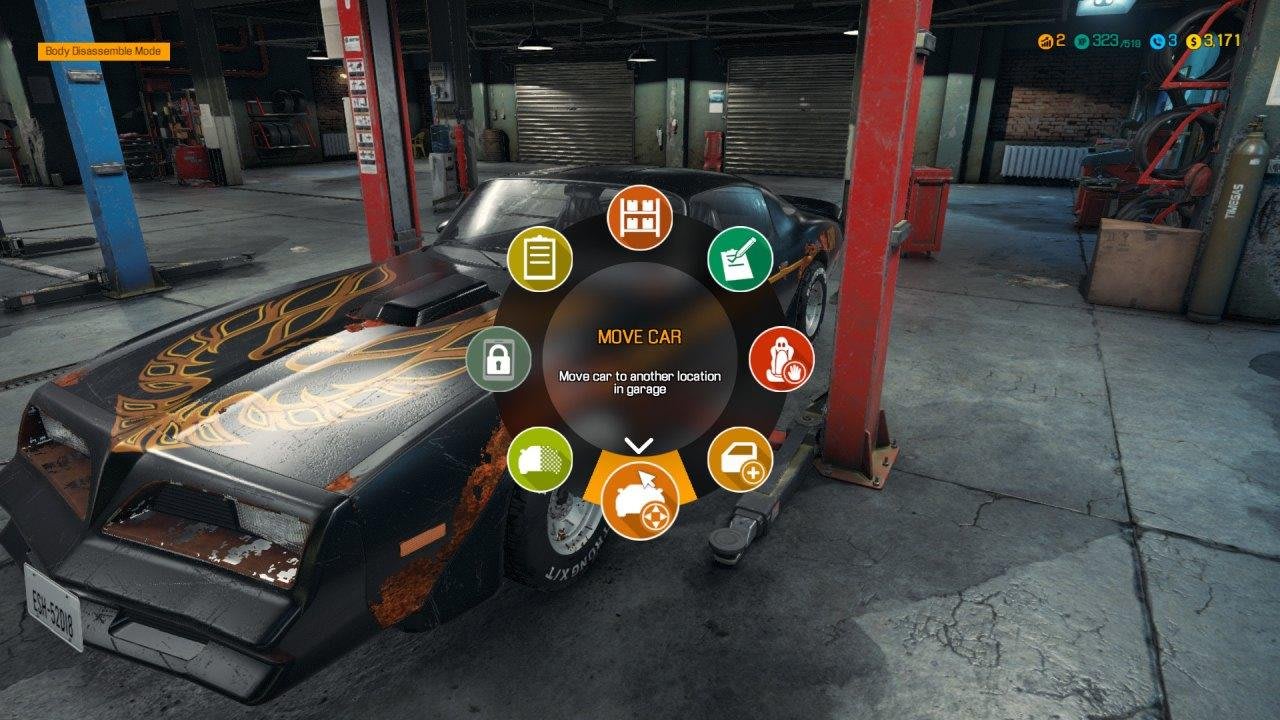 Car Mechanic Simulator Die Virtuelle Auto Werkstatt