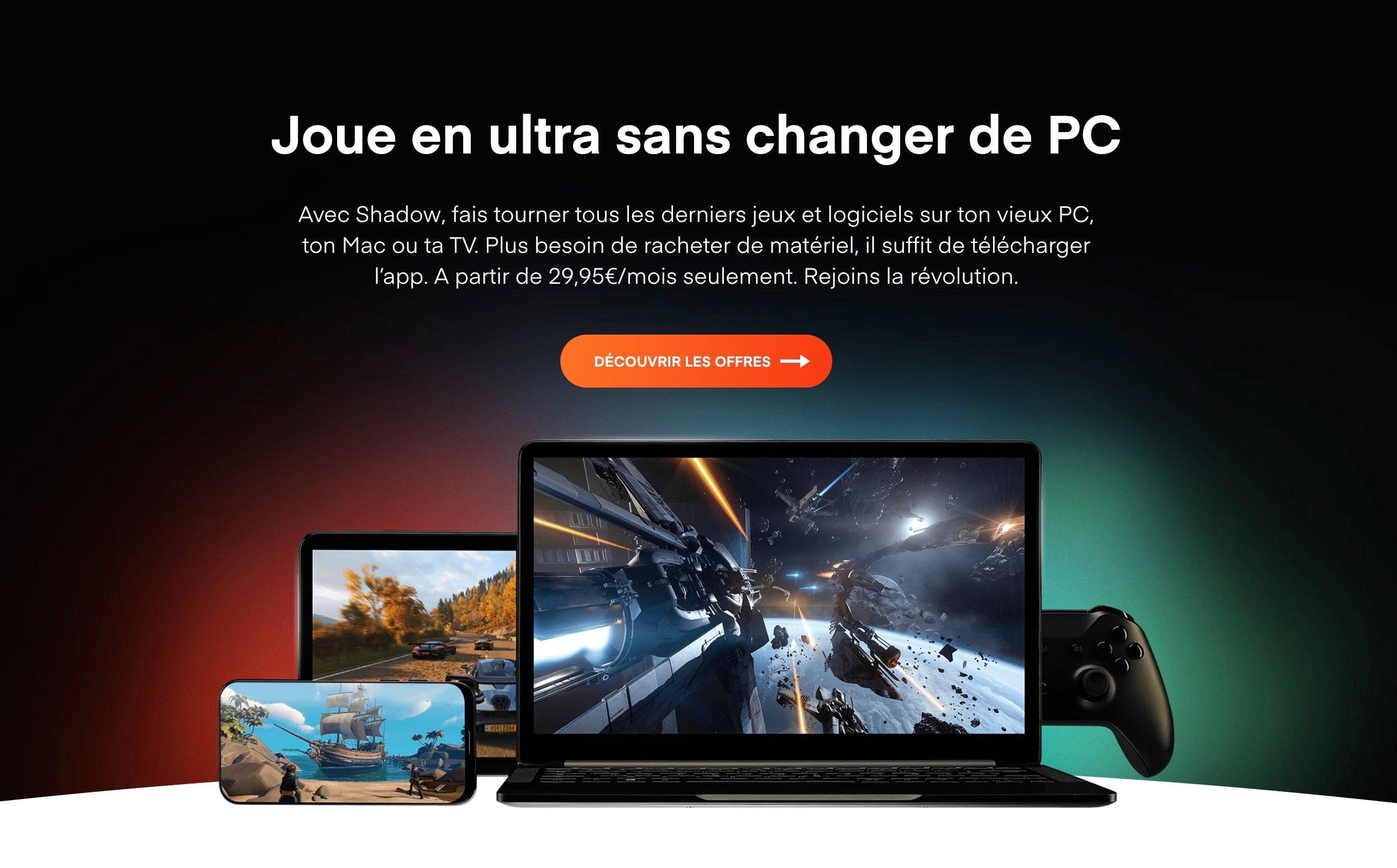 Pc Tv Plus
