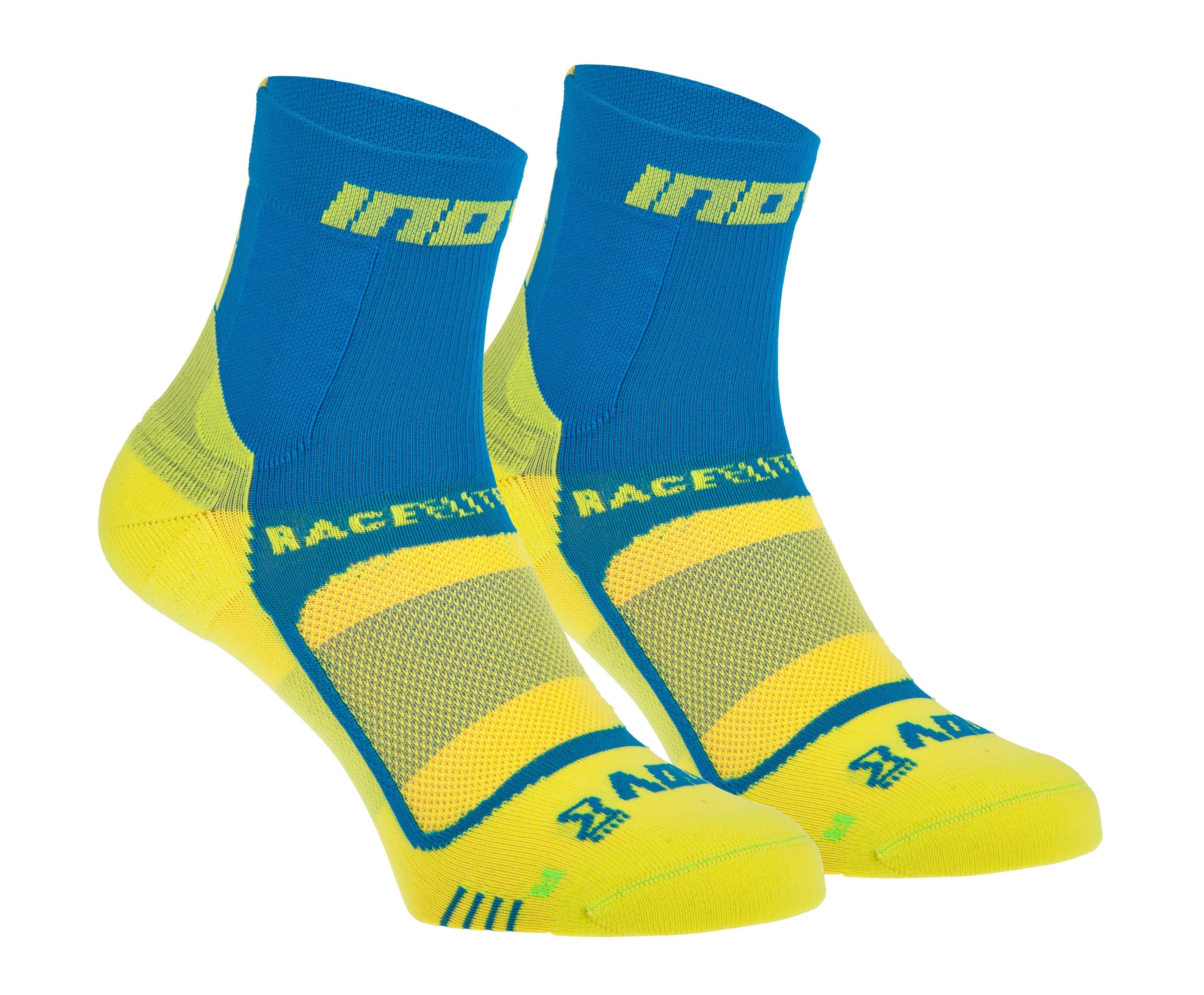 Best Trail Running Socks Check Out The Top 6