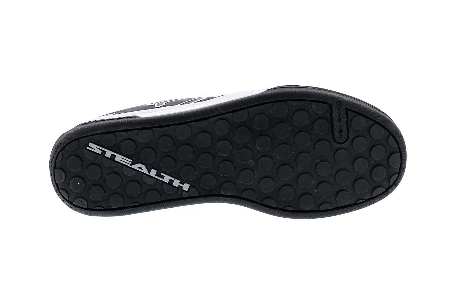 Migliori scarpe mtb on sale flat