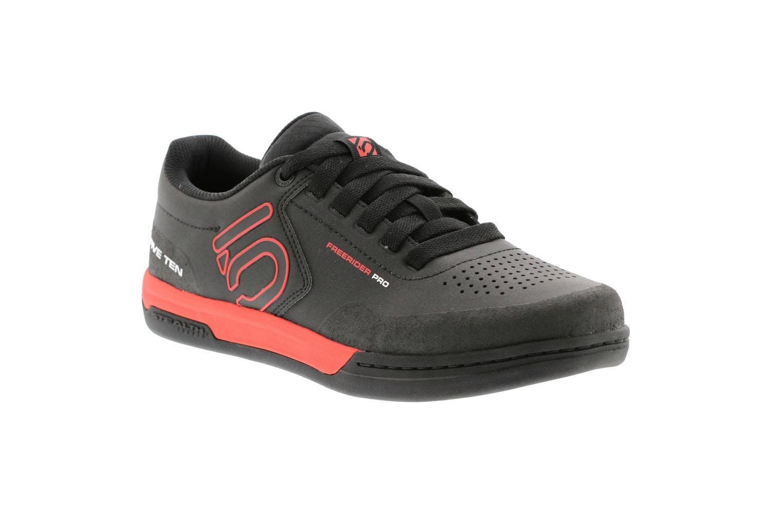 scarpe mtb flat estive