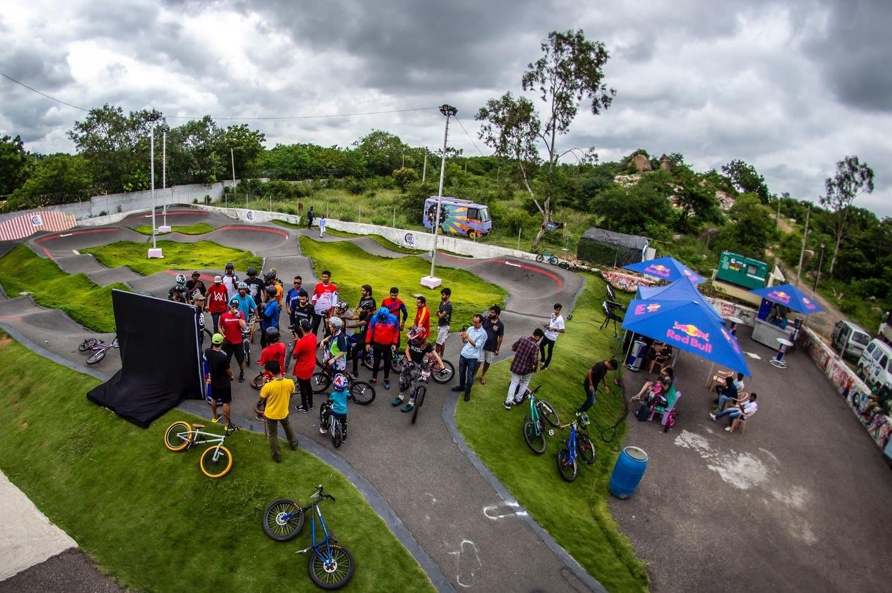 Nearest bmx bike clearance shop