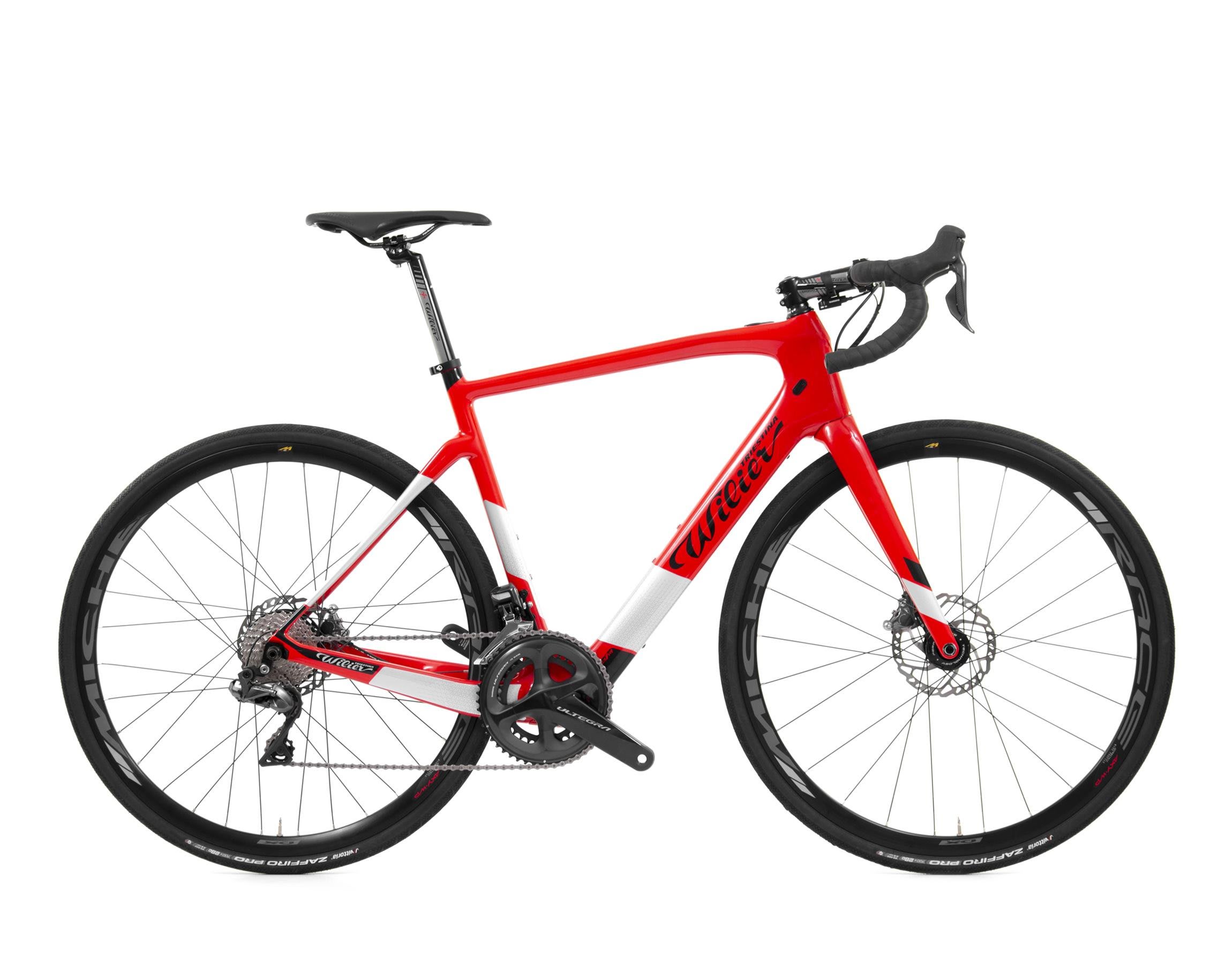 Eurobike 2019】世界最大級自転車ショーで見つけた最新バイク 
