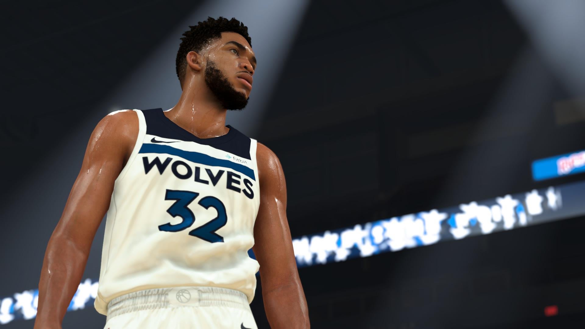 Nba 2k20 Mycareer 5 Tips To Become A Legend