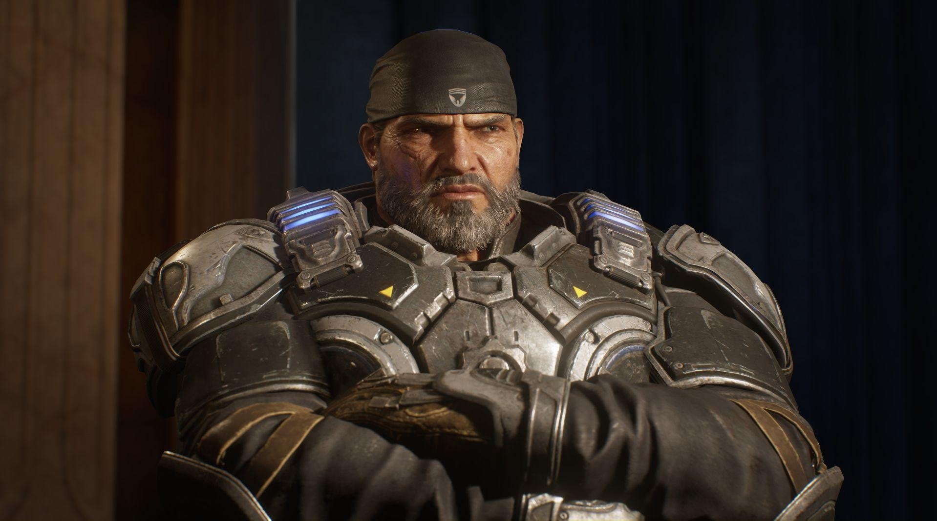 10 Pro Tips For Gears 5 You Should Know