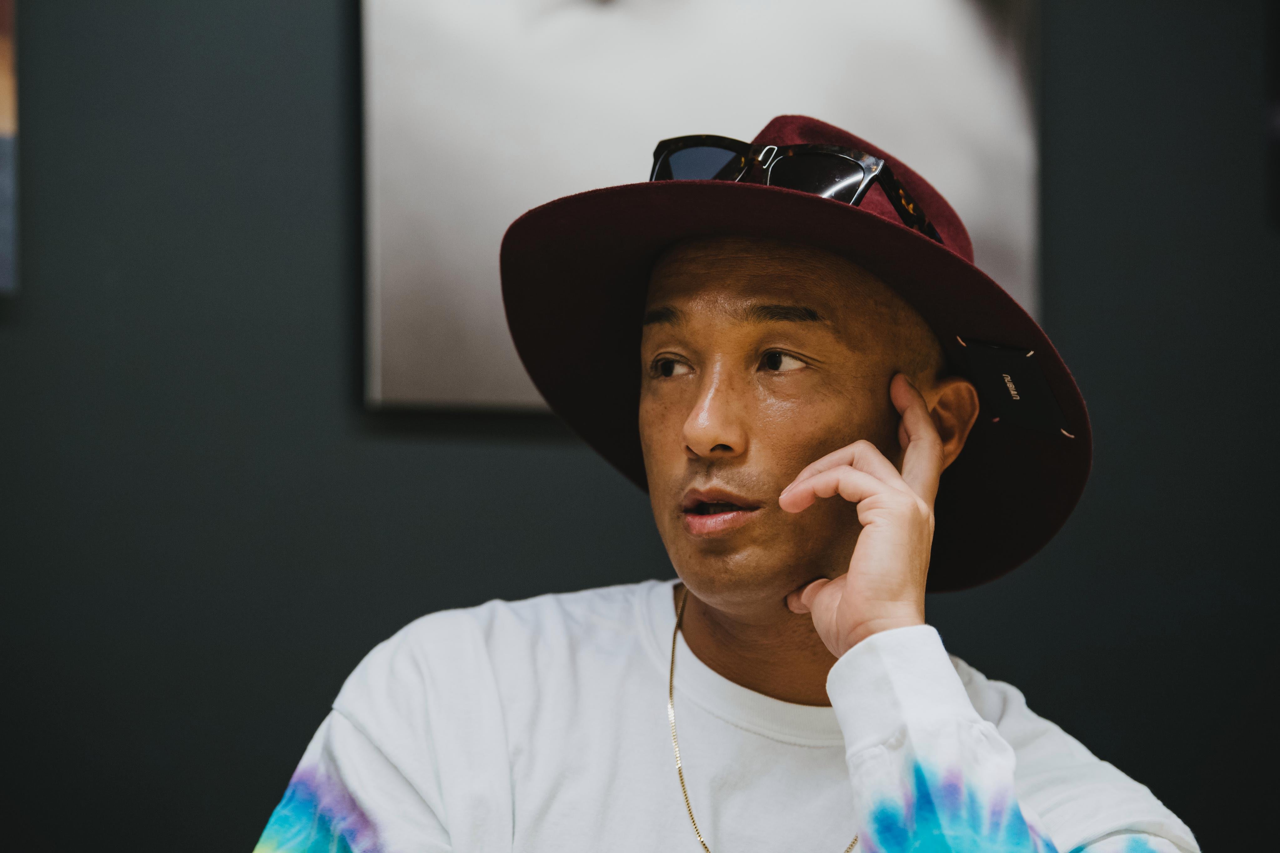 第五回 KEITA（AKS）｜東京ニュースクール：知られざるアンダーグラウンド