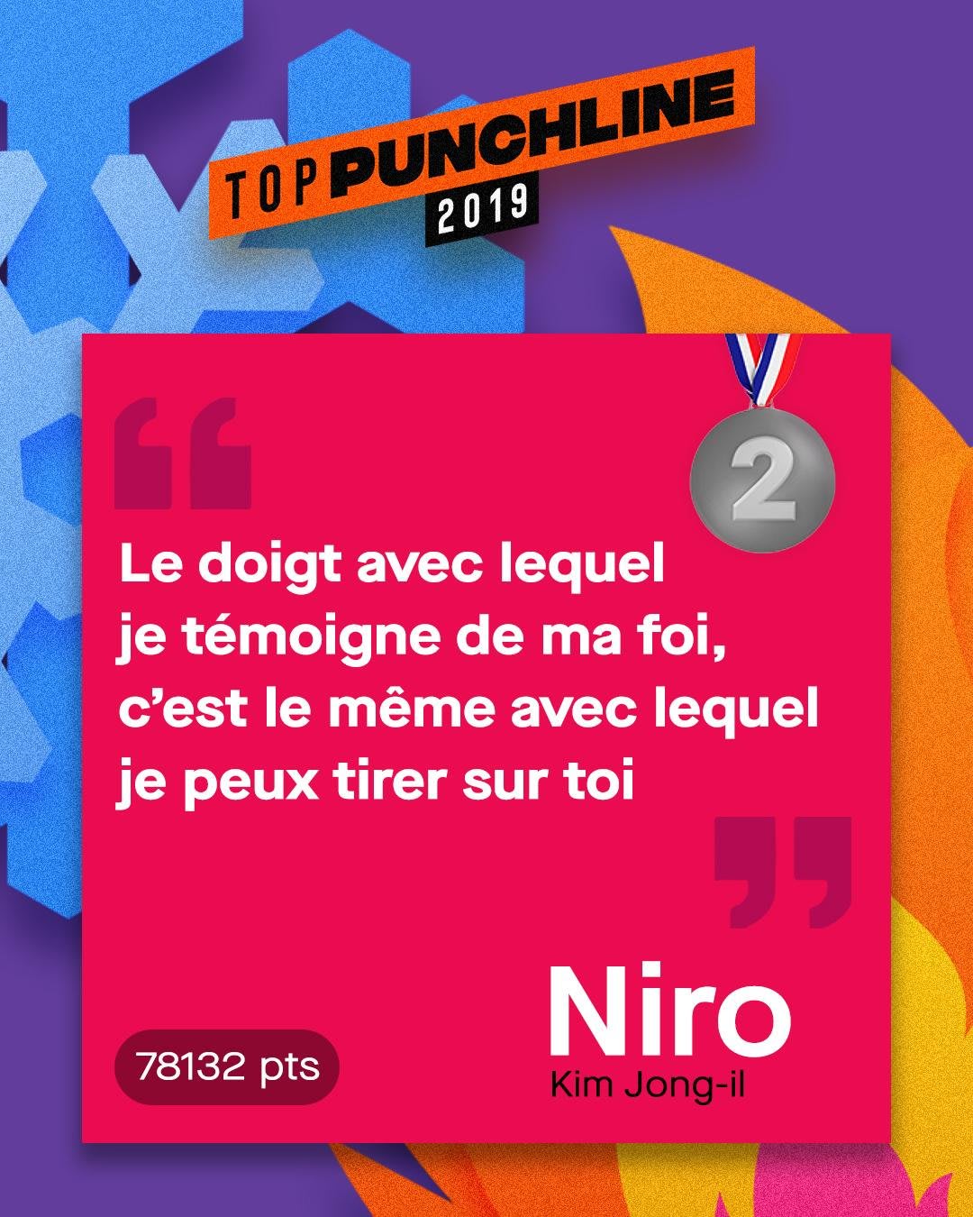 Les Meilleures Punchlines Du Rap Francais De L Ete 19