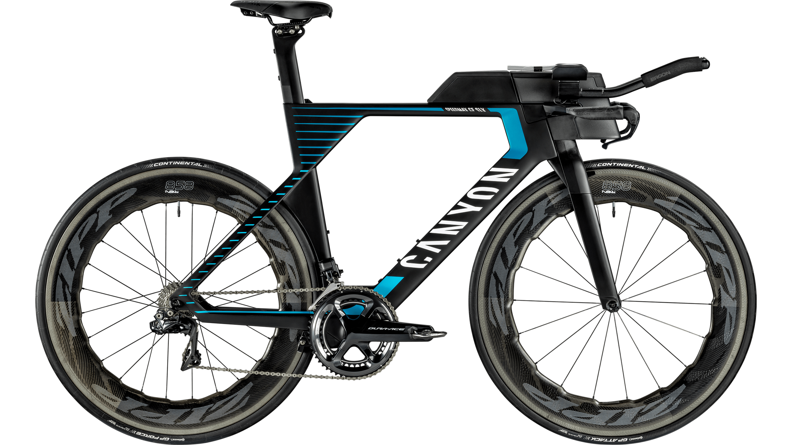 best tt bike 2018