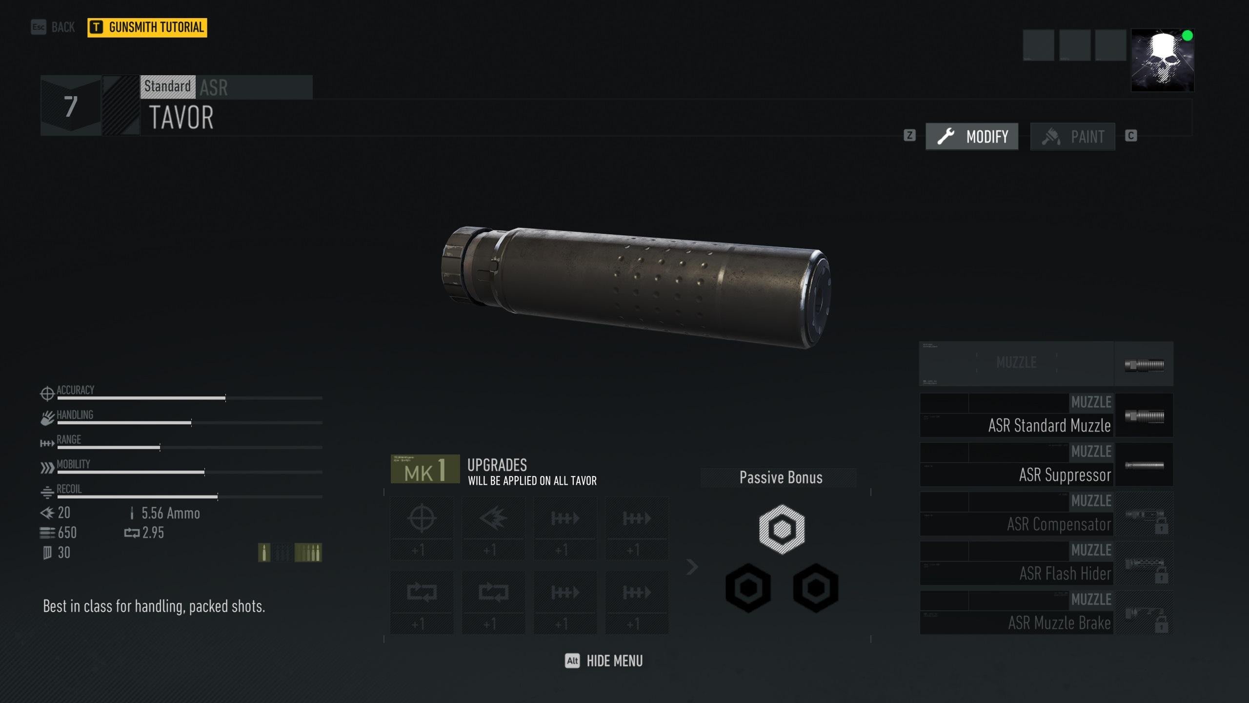 ゴーストリコン ブレイクポイント』：初心者用攻略ヒント | ゲーム | レッドブル