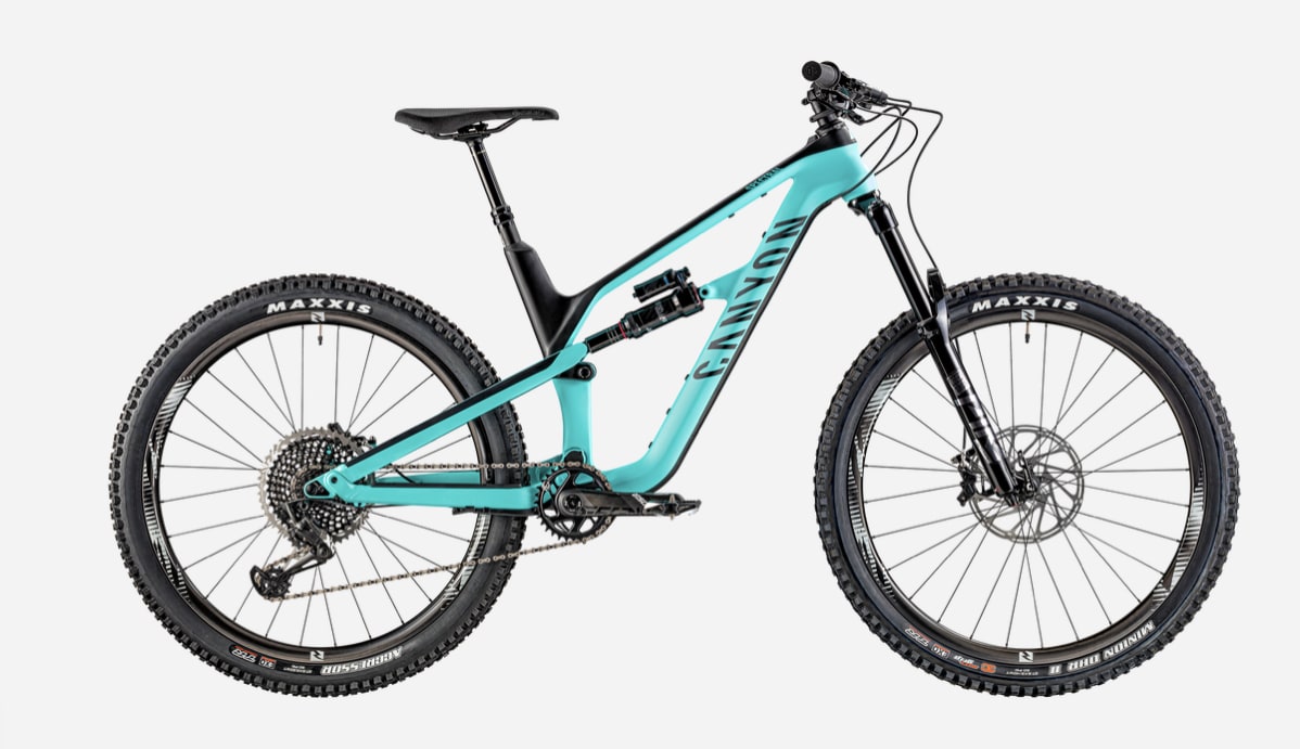 best value mountain bikes 2020