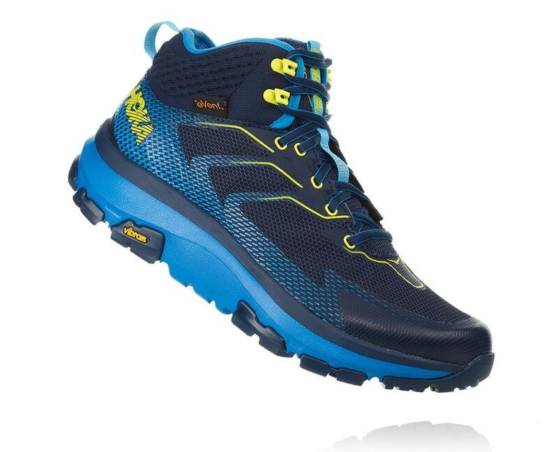 nike trekking shoes india