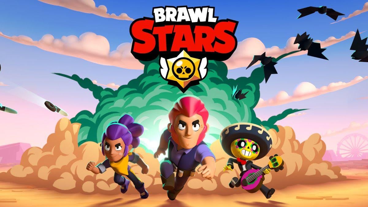 Чемпион Red Bull M.E.O. по Brawl Stars делится советами