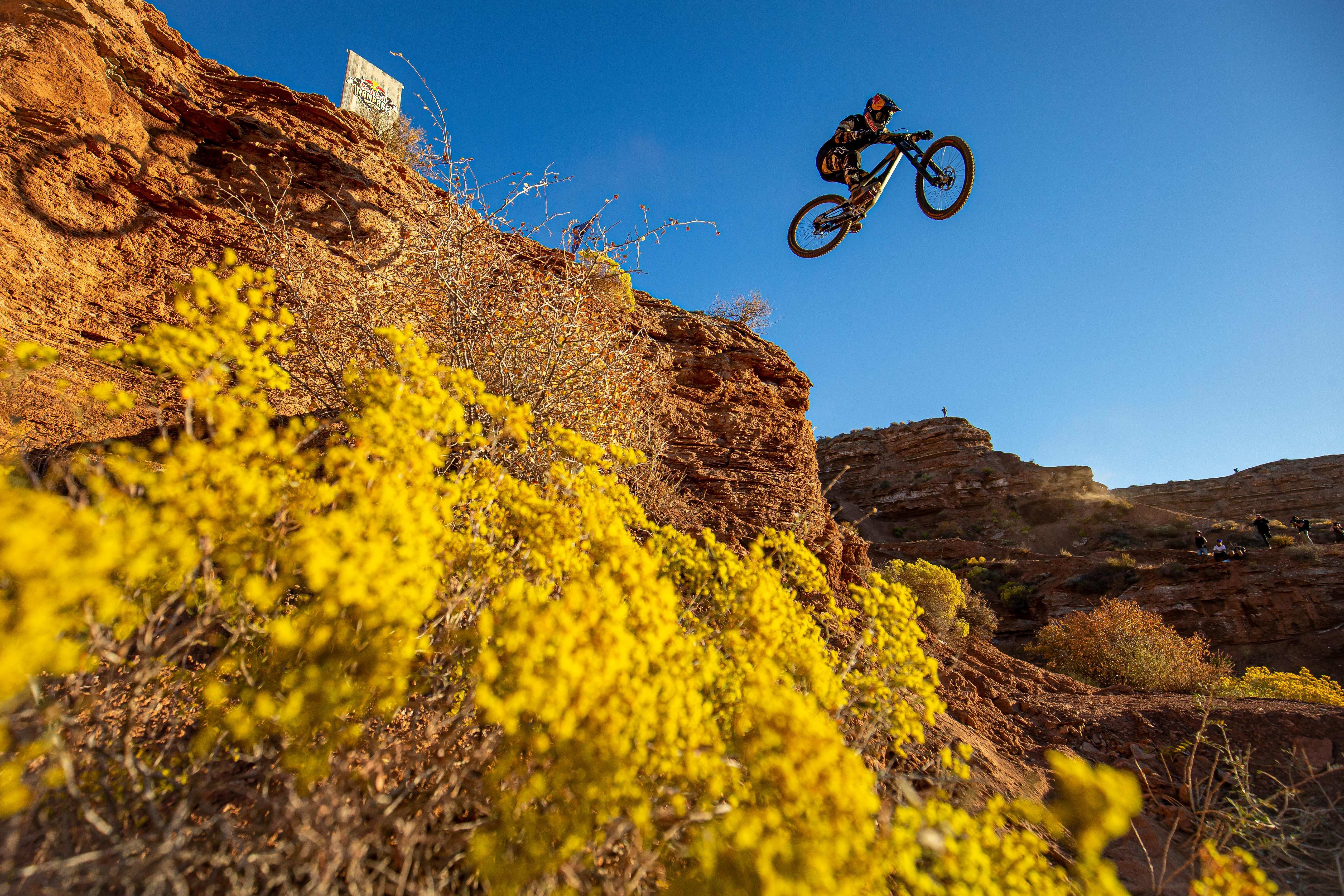 Types of MTB: Discover the variety of mountain biking