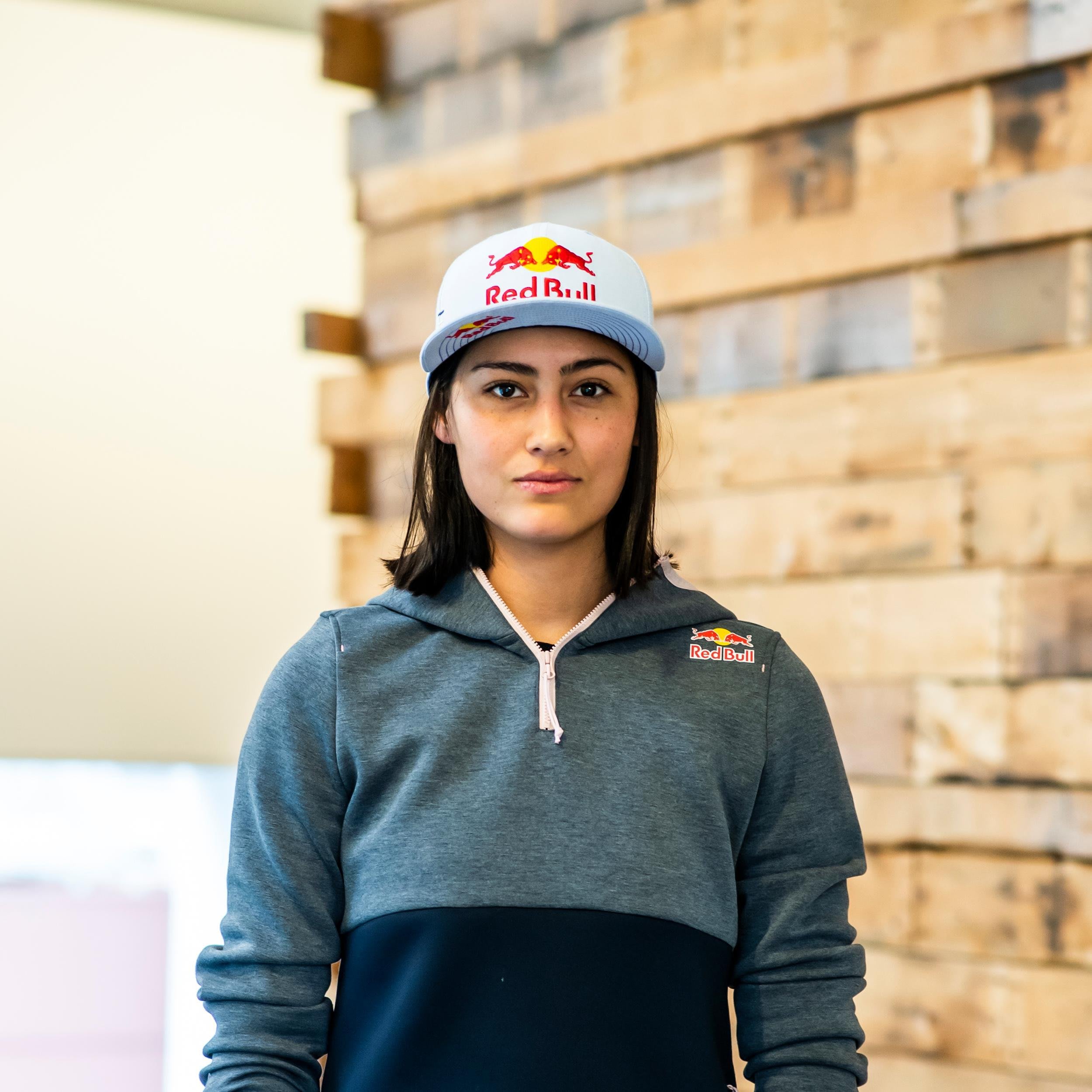 なぜ強い？】トップアスリートたちが語る自分流の闘い方 -榊原 爽・編