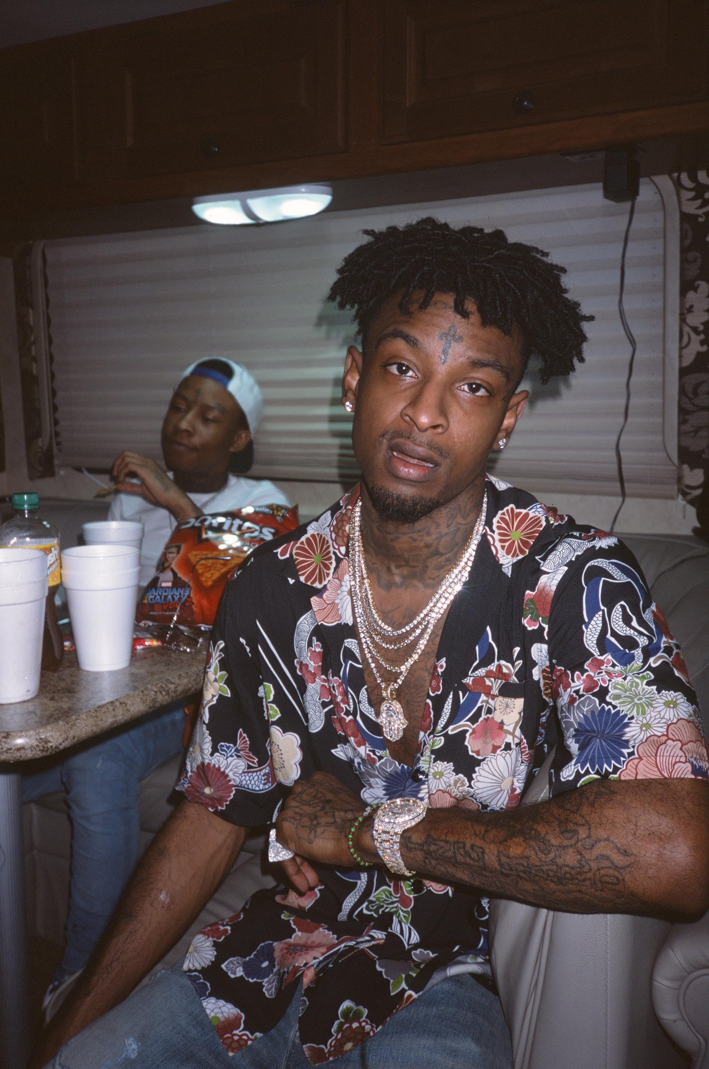 gunner stahl  portraits   ガンナー・スタール Gunner Stahl Is The Photog Documenting Rap's Evolution