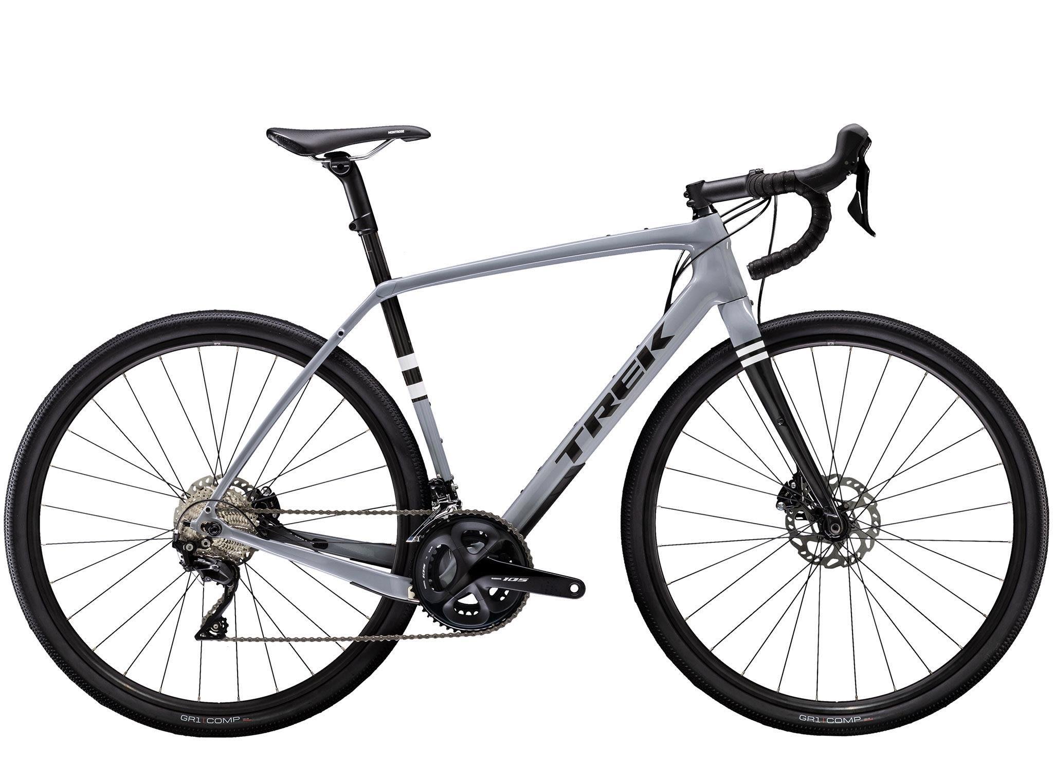 Coolest best sale gravel bikes