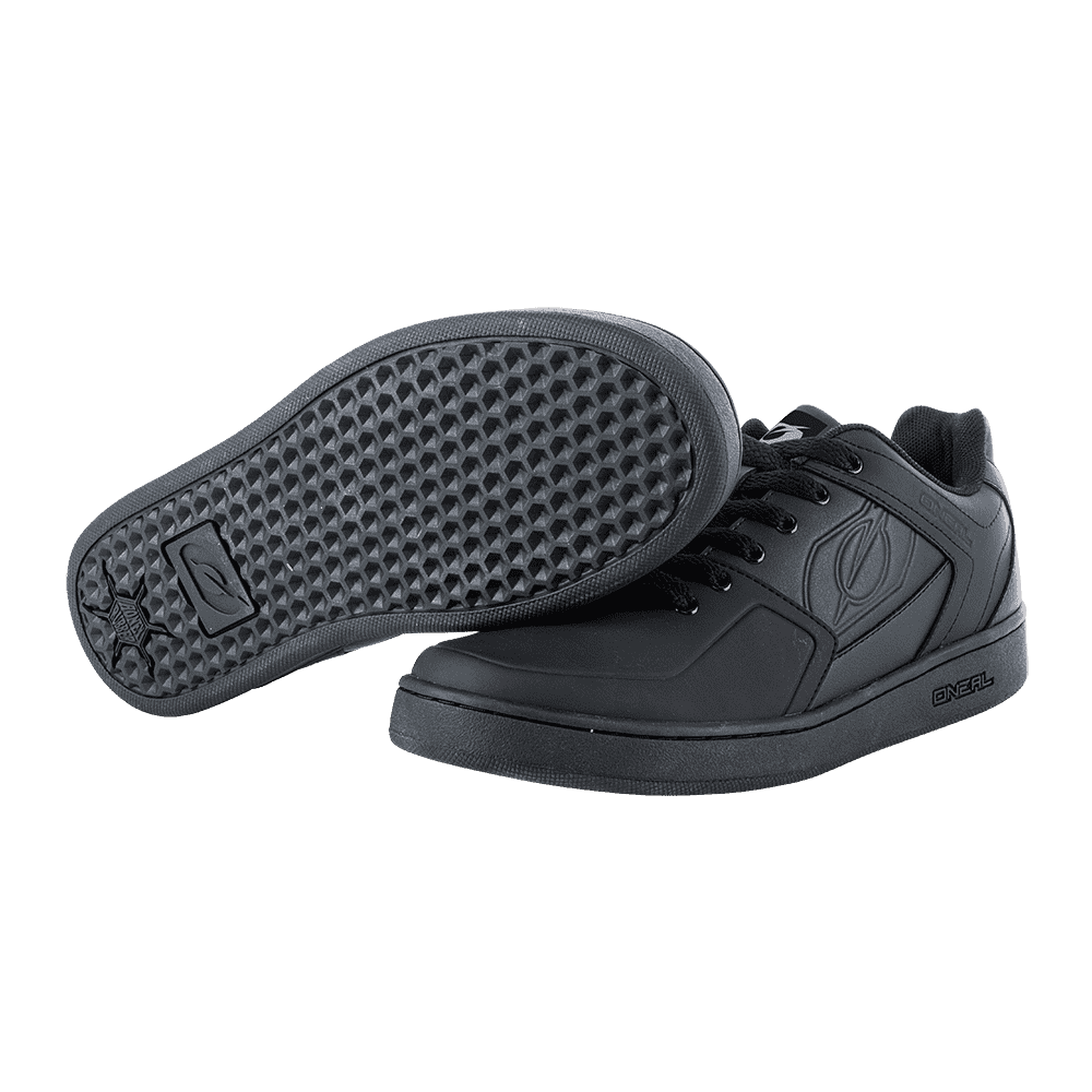 budget clipless shoes