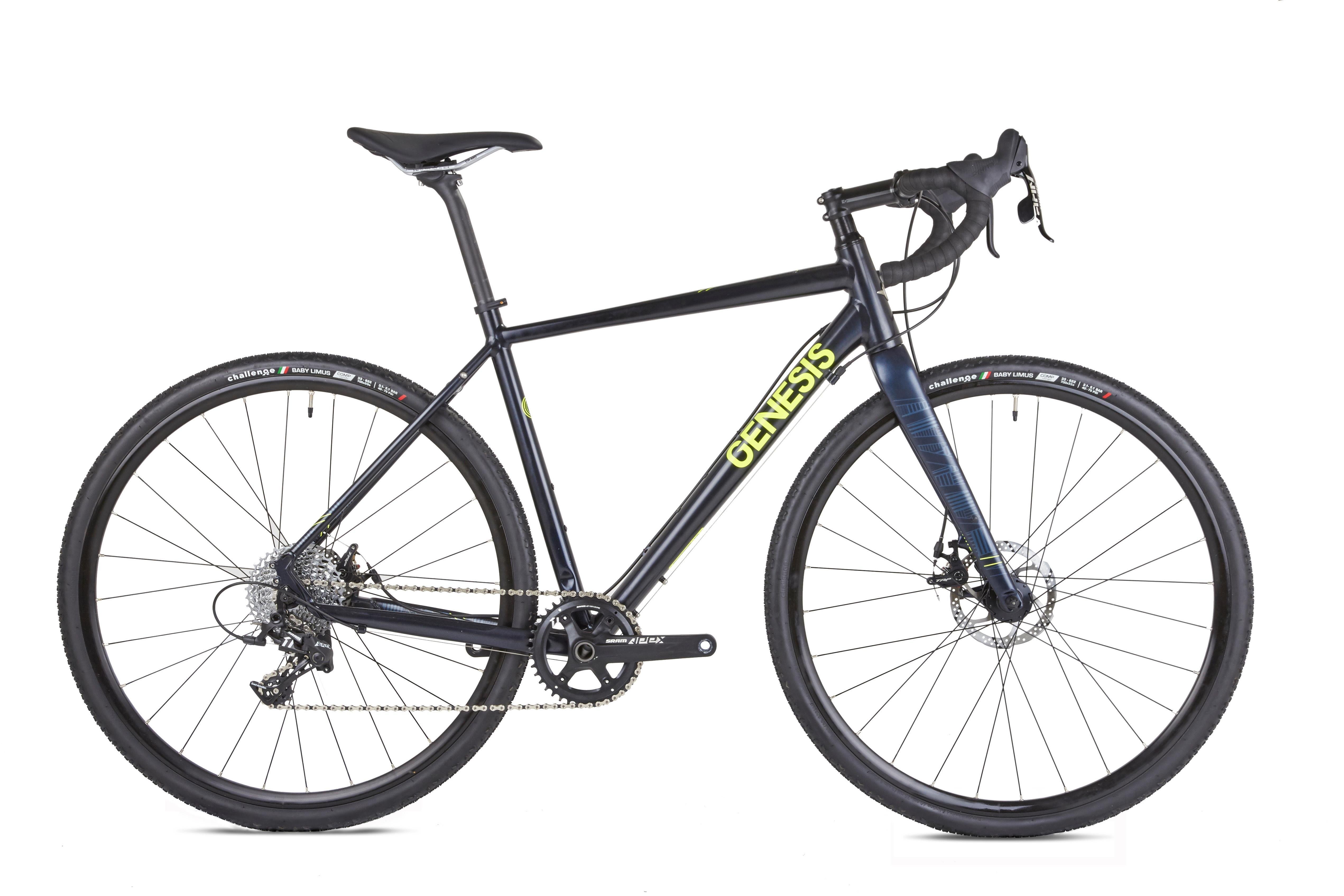 2020 cyclocross bikes online