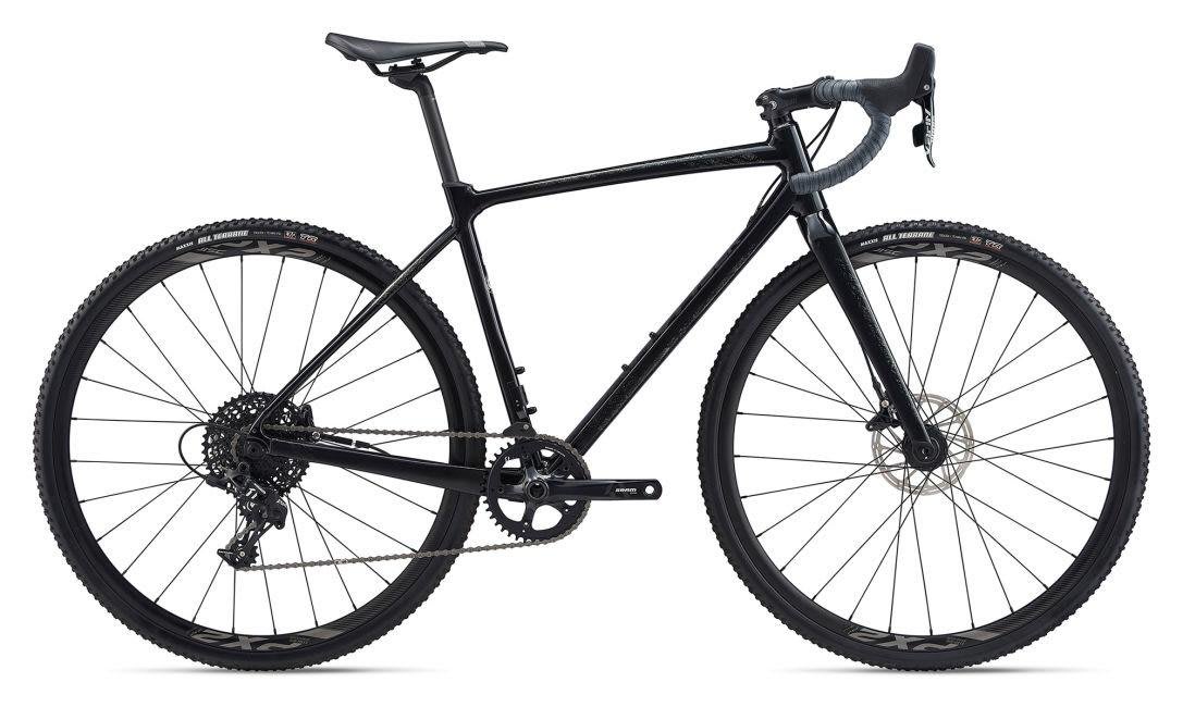 Velo cx 2024