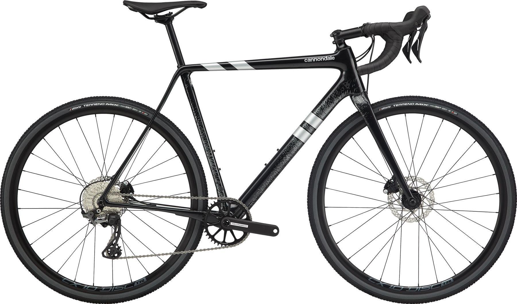 Best discount cyclocross bikes