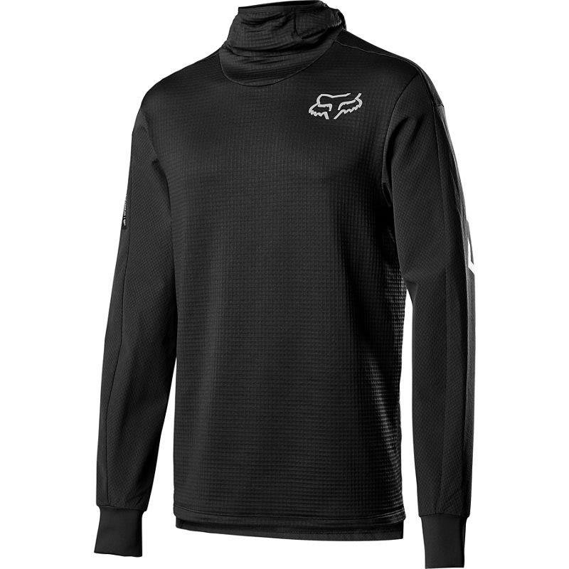 Thermal deals mtb jersey