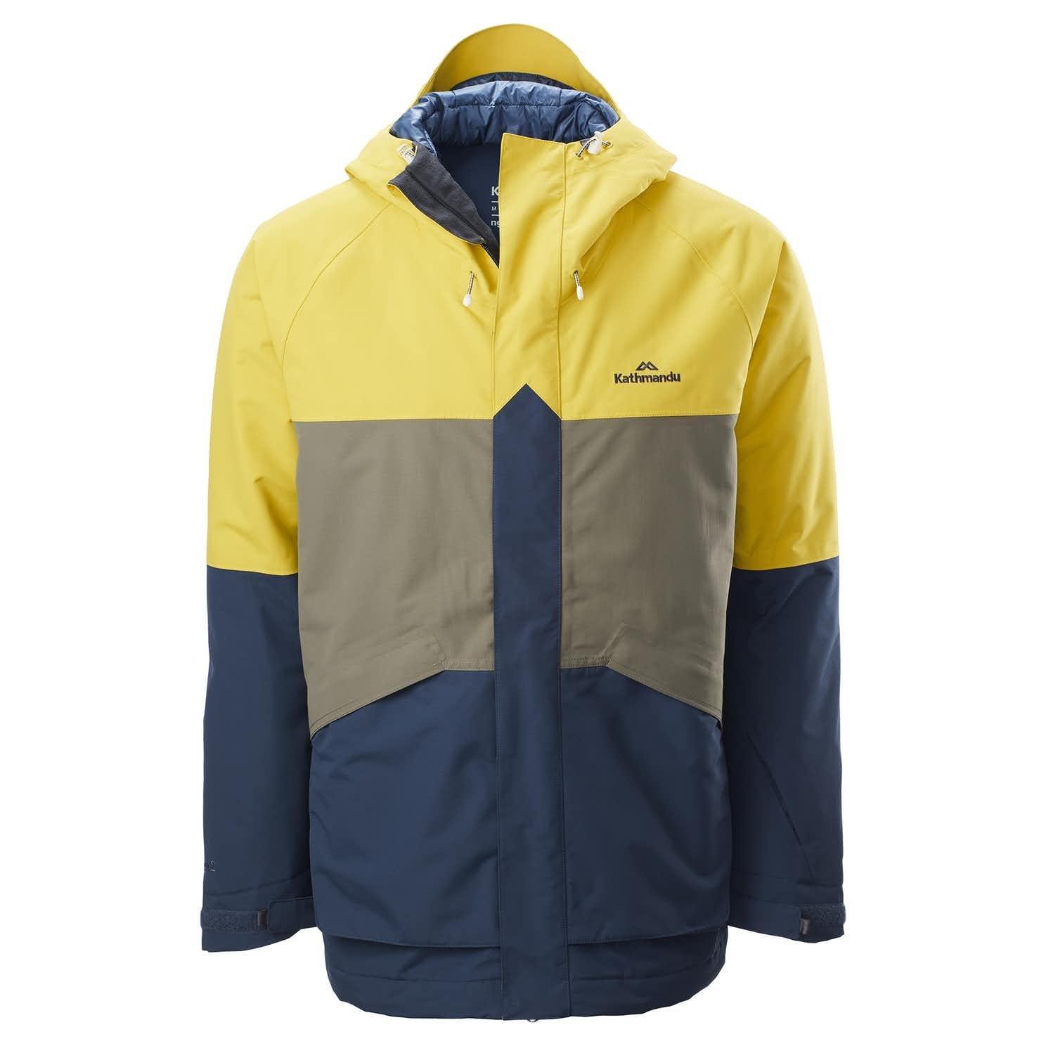 Gifts for adventurers 19 great ideas you will love