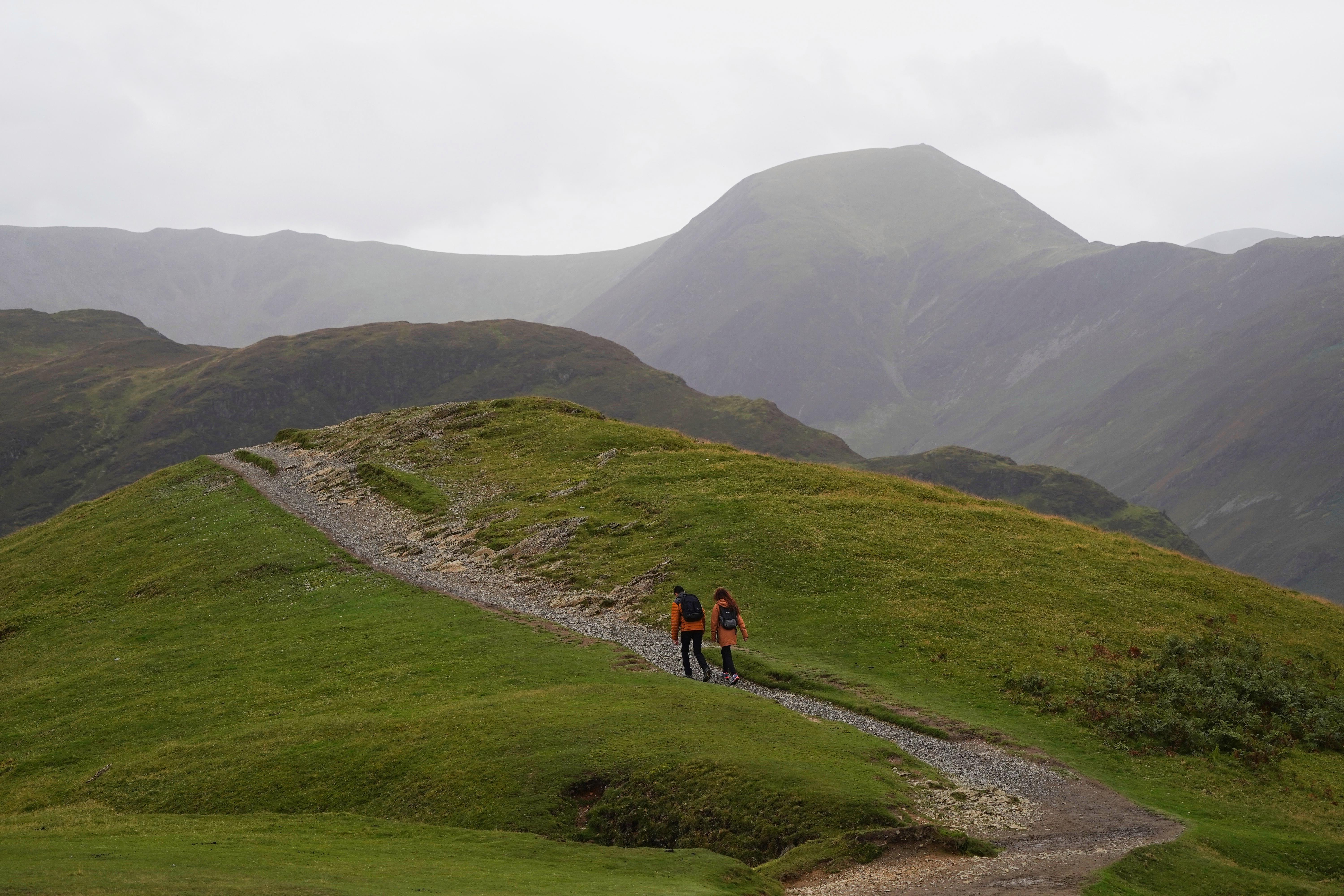 How Columbia Is Supporting Diversity In The Outdoors