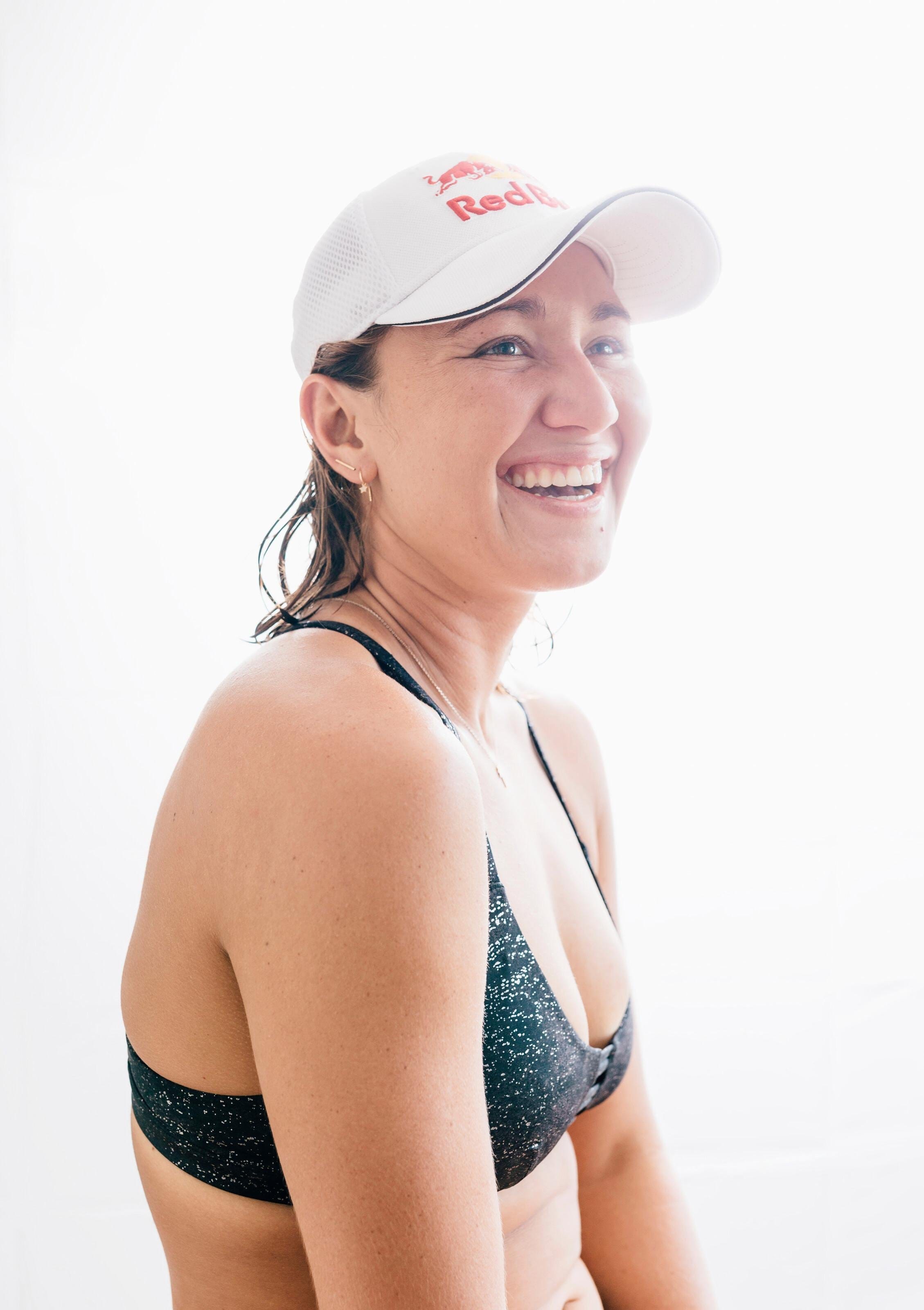 FCS2 Carissa Moore カリッサ　ムーア　Lサイズ FCS2 Carissa Moore カリッサ ムーア Lサイズ
