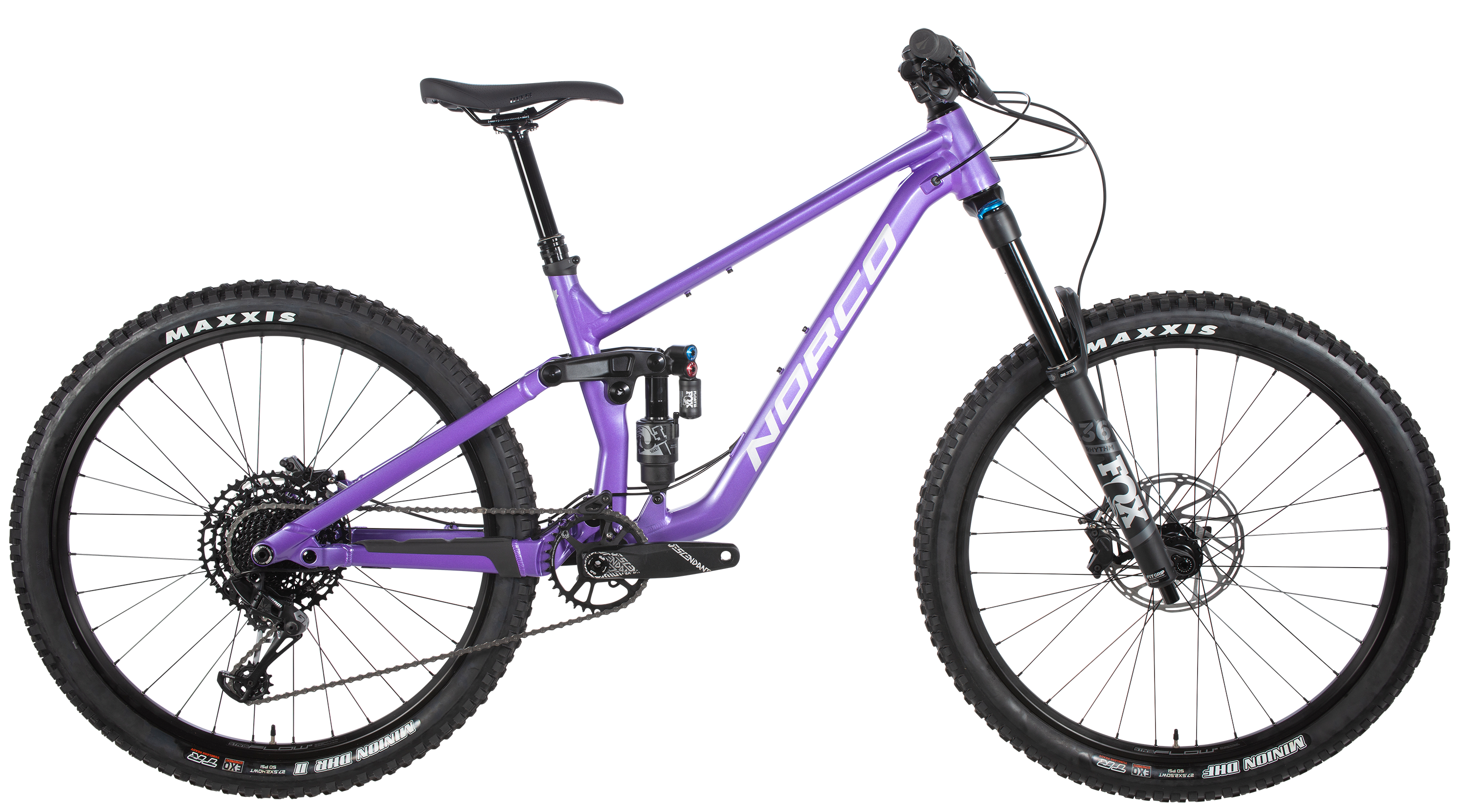 xs women's mountain bike