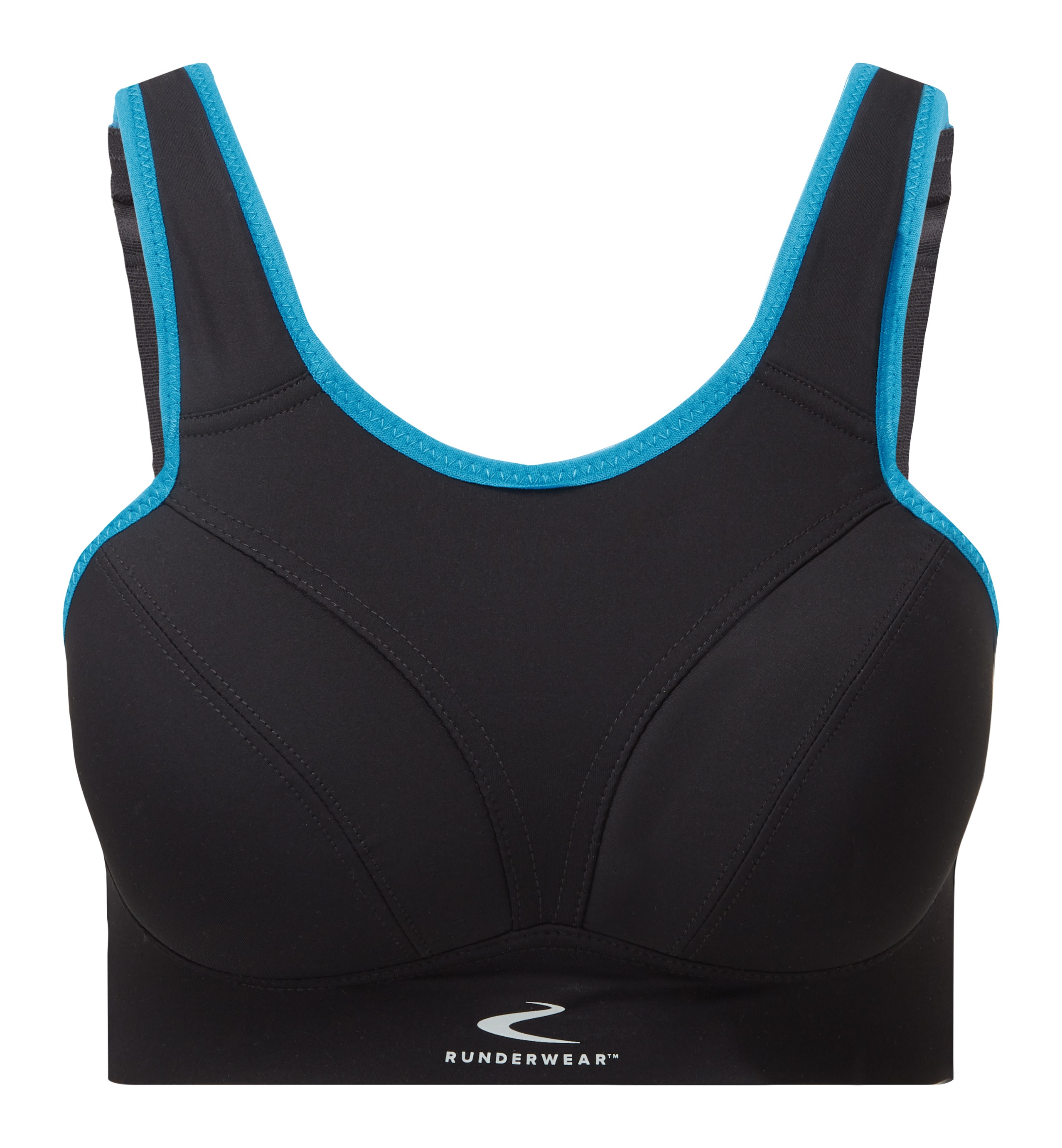Review: MAAREE Solidarity High Impact sports bra for running - Miles With  Michelle