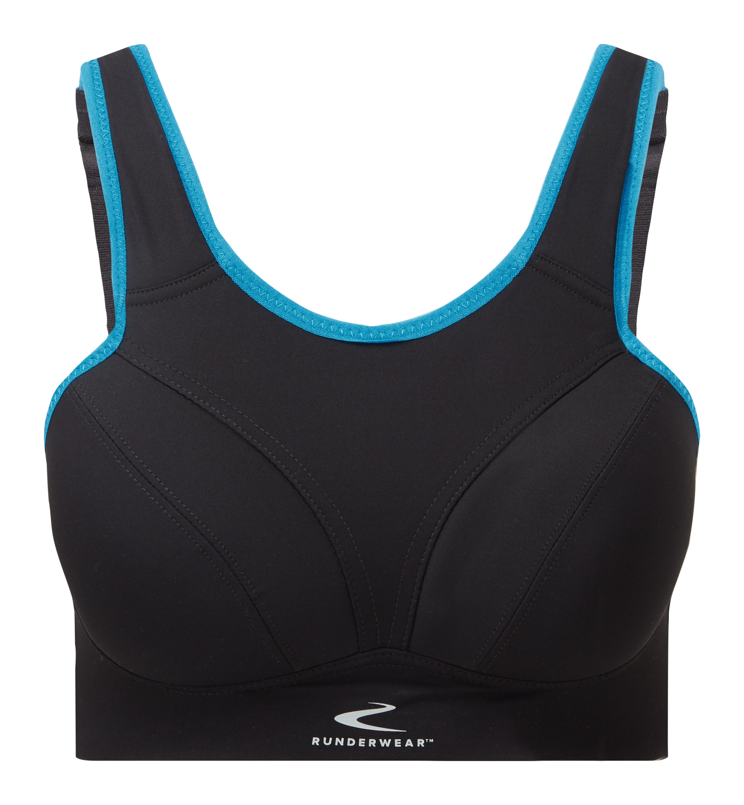 best sports bra for long distance running