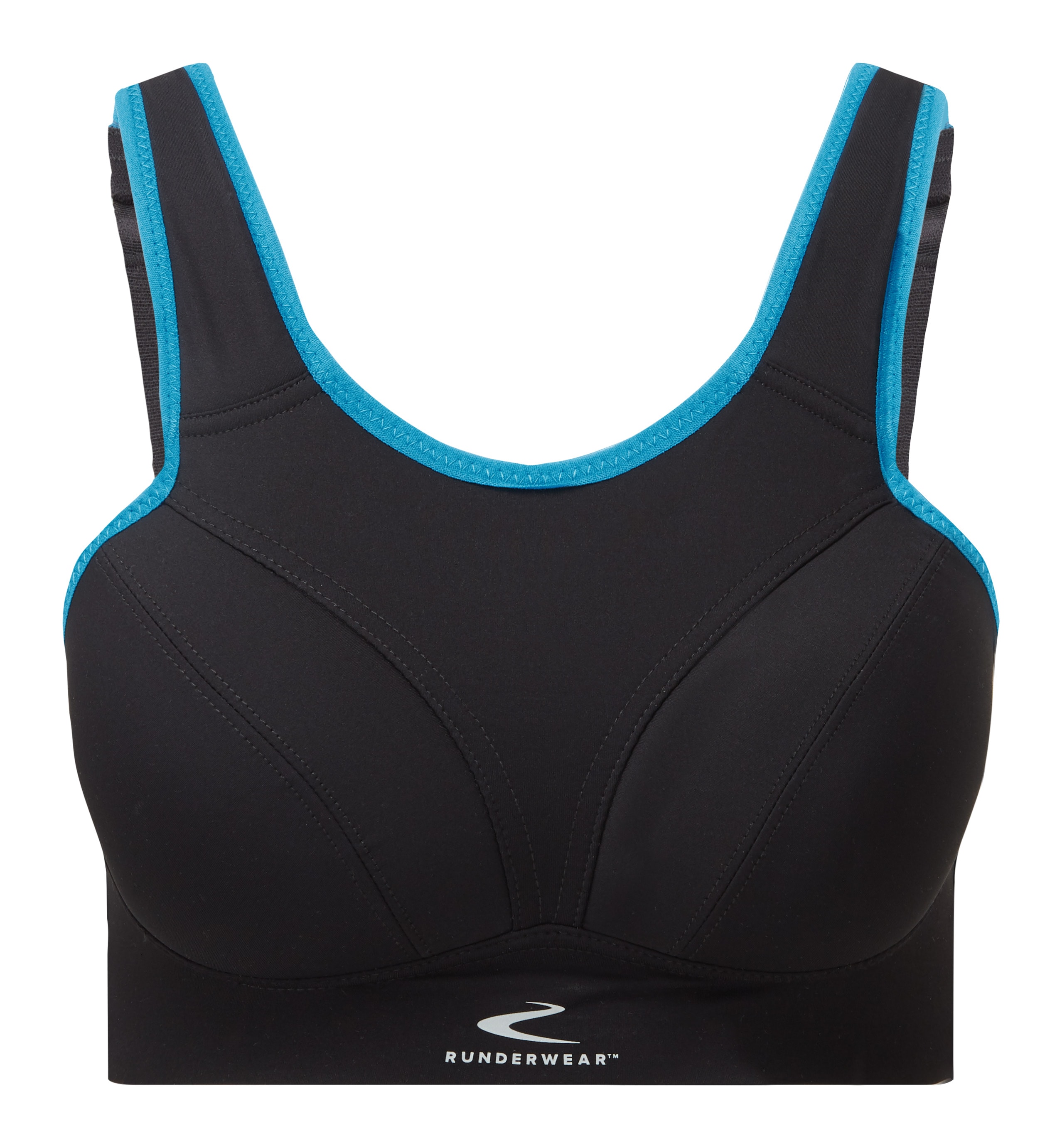 Review: Maaree Solidarity Sports Bra - FionaOutdoors