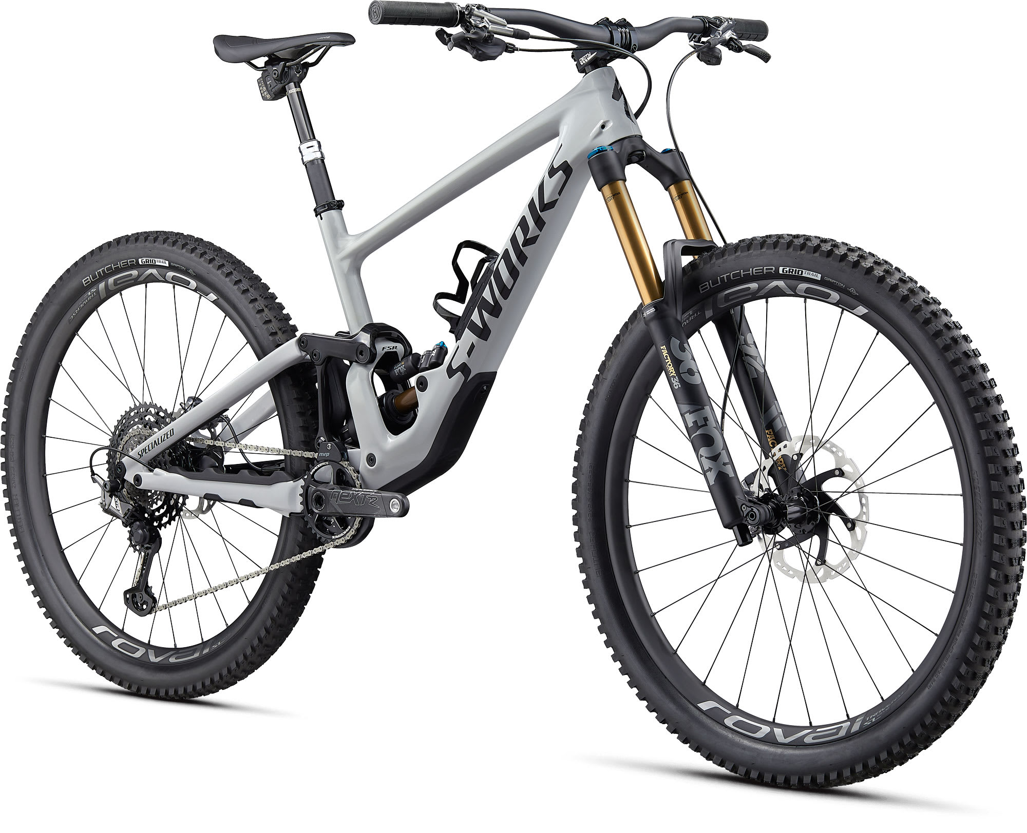 enduro bicycles for sale