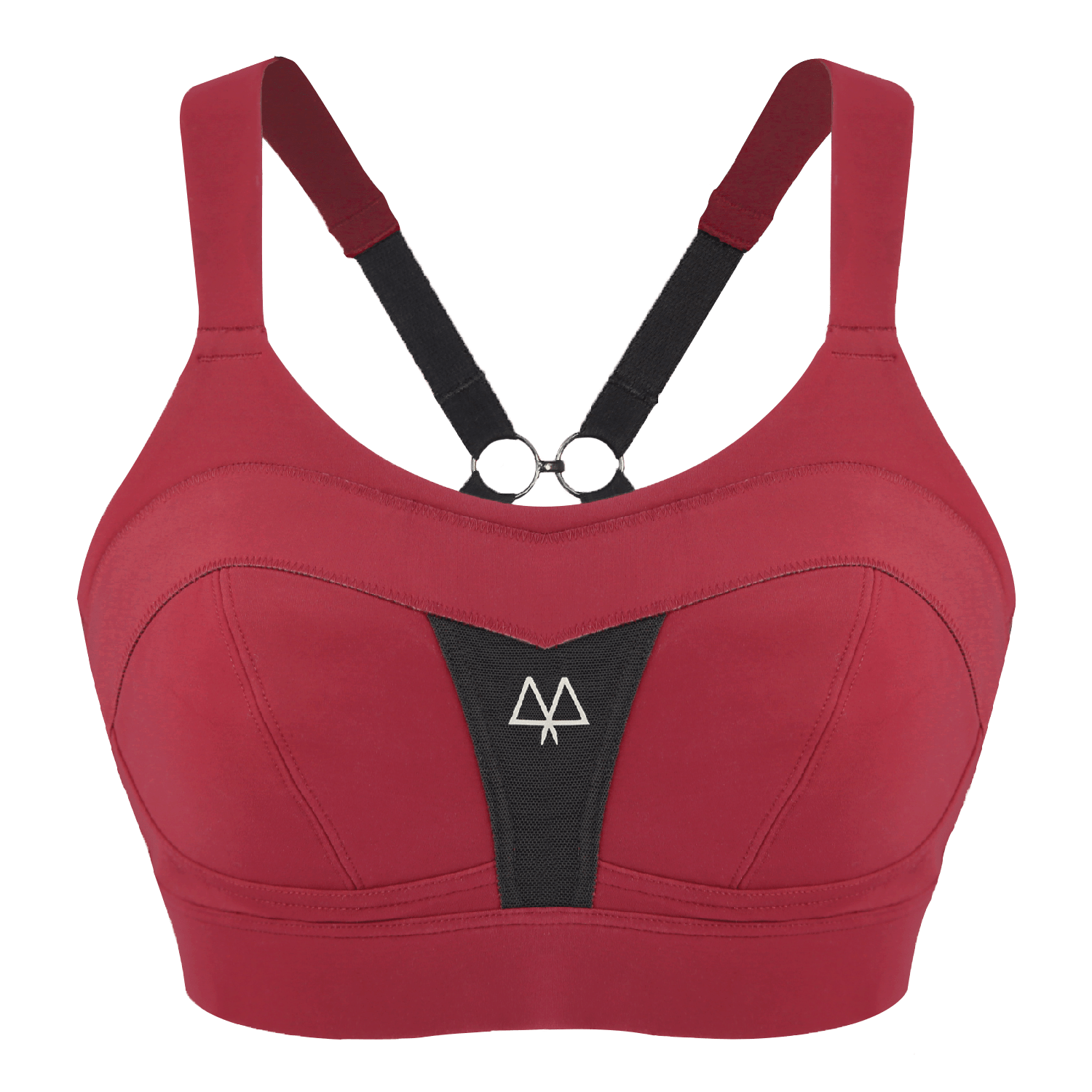 boobydoo - Four reasons why your sports bra is your most important